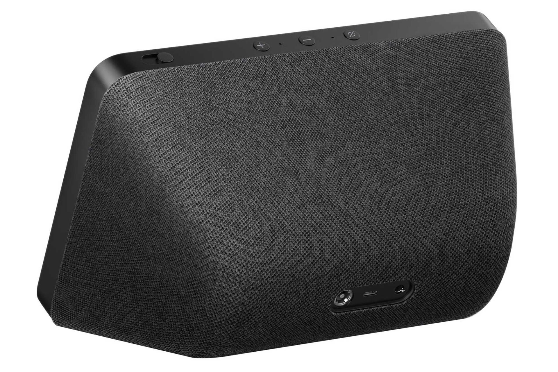کانکتور اسپیکر آمازون Amazon Echo Show 8
