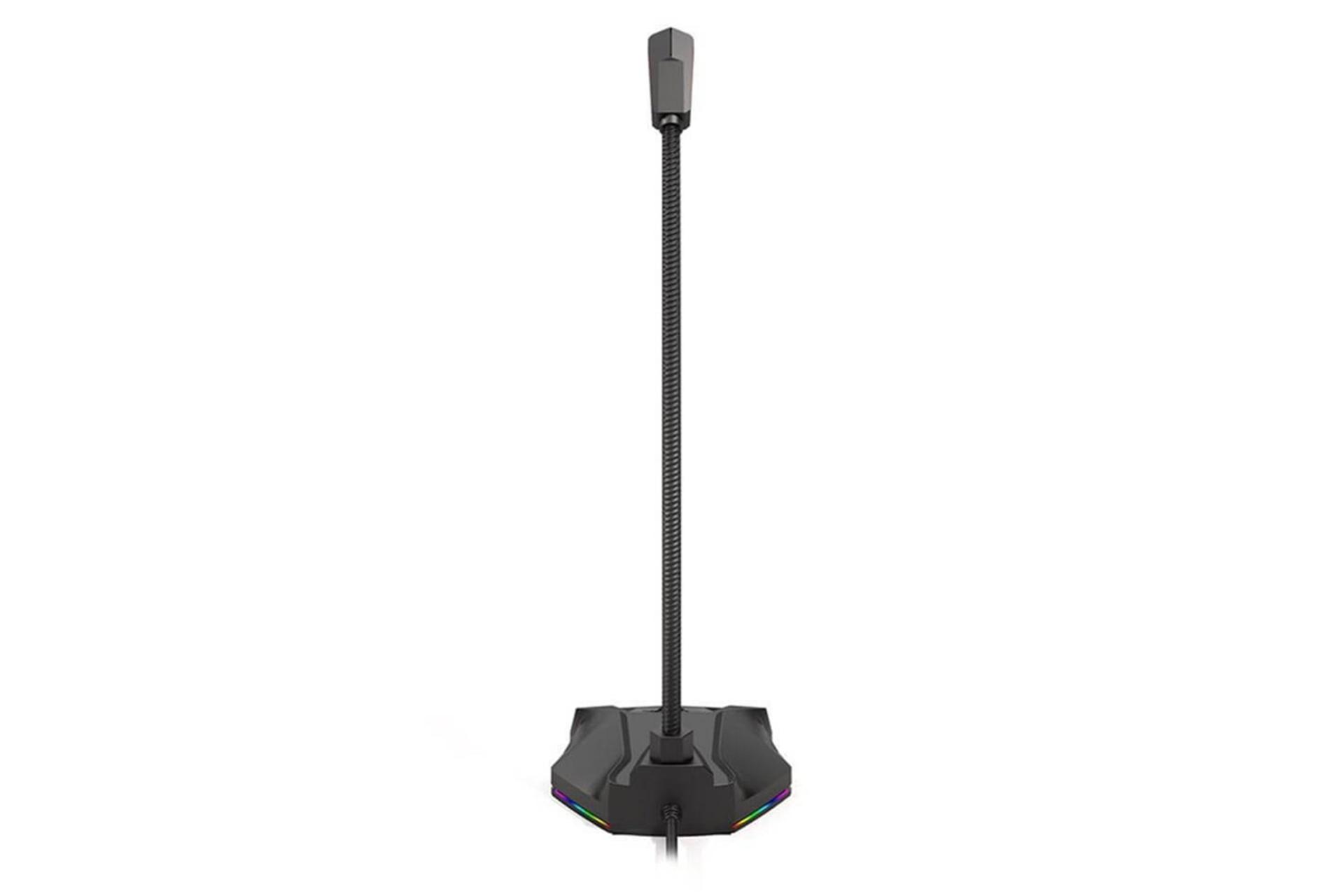 میکروفون ردراگون Redragon Stix GM99 نمای پشت