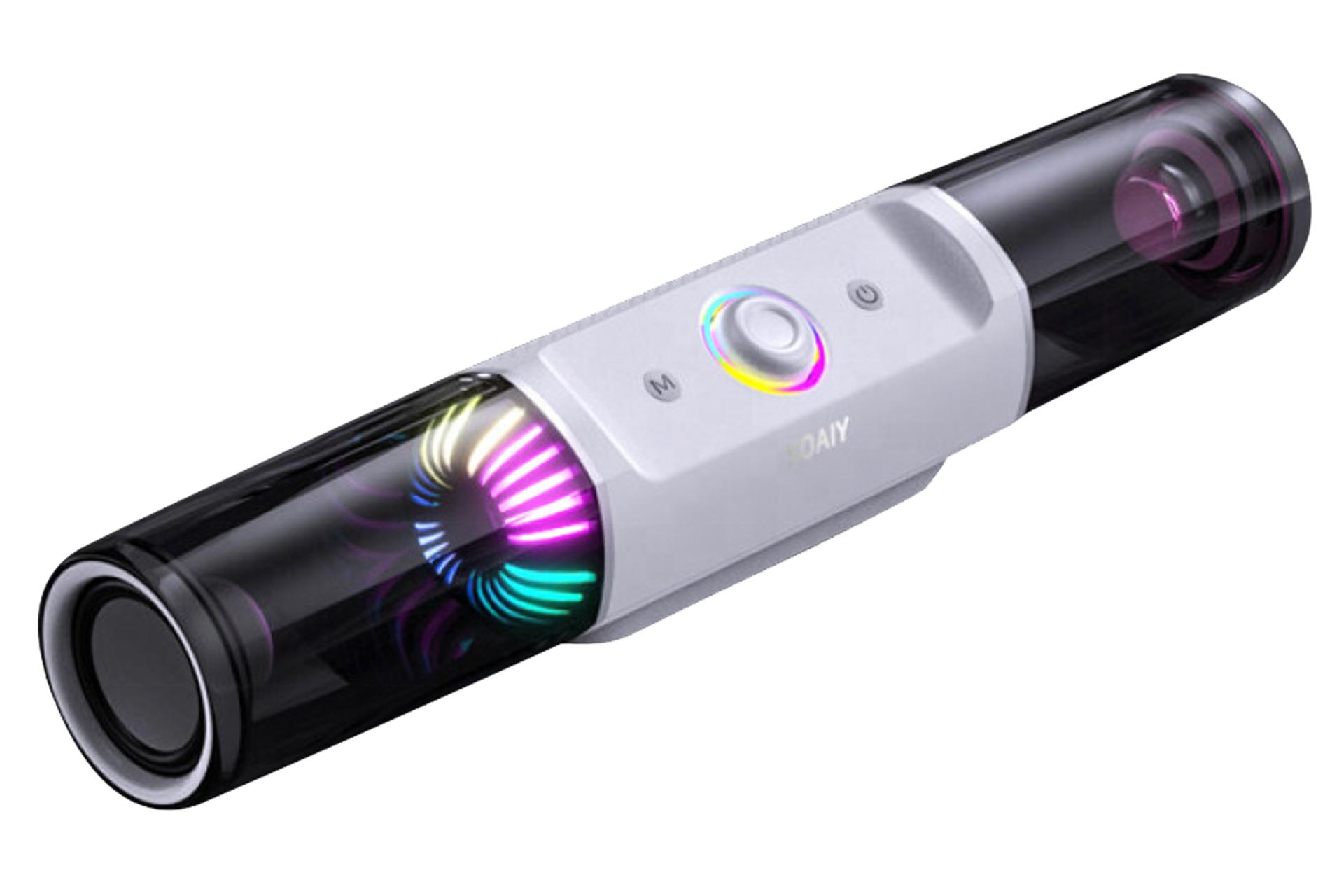 ابعاد اسپیکر سوایی SH19 Standard Version