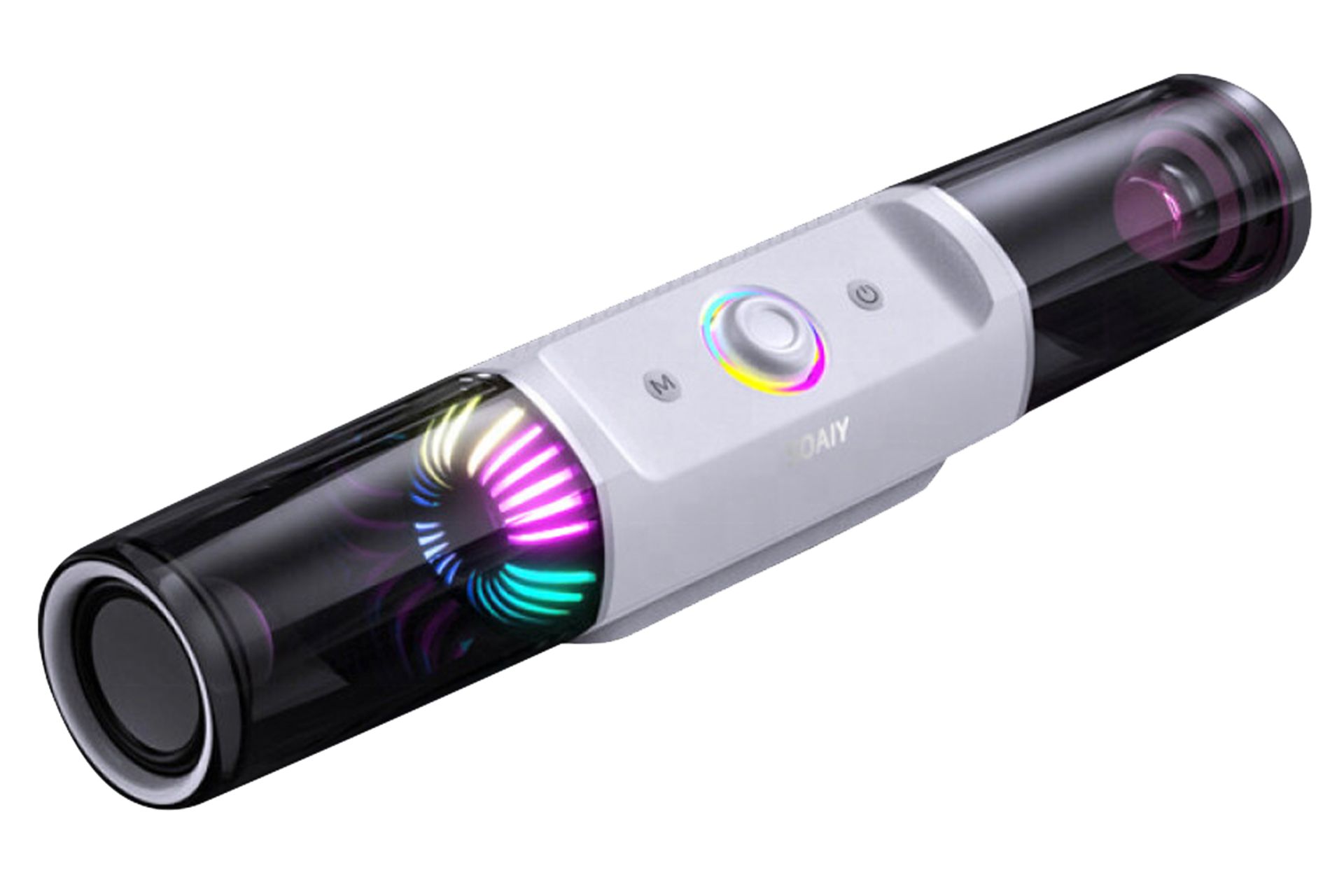 ابعاد اسپیکر سوایی SH19 Standard Version