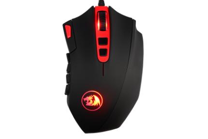 ردراگون M901