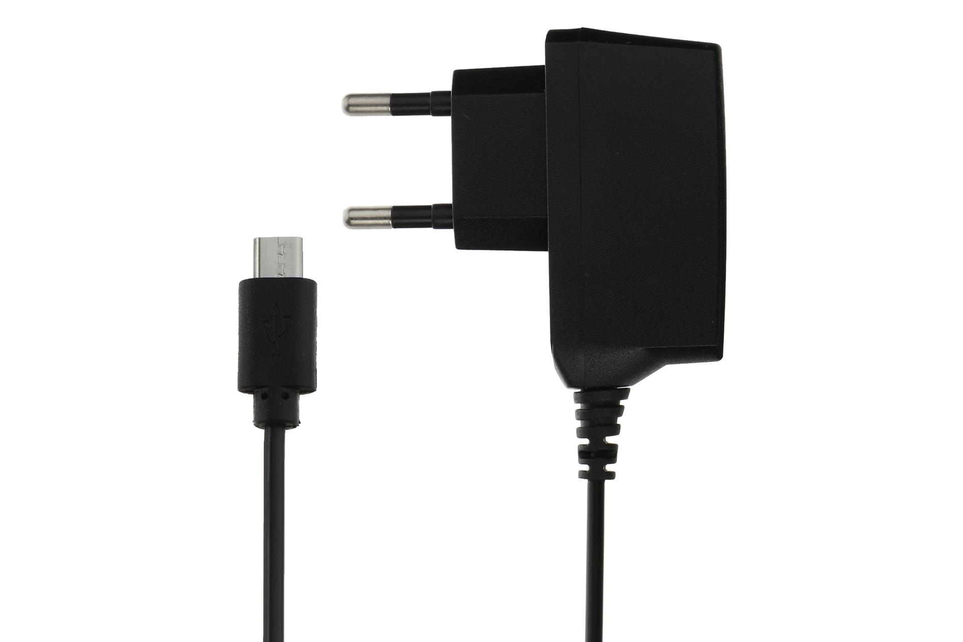 شارژر گوشی موبایل کاجیتل KGTEL K3100