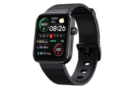 شیائومی Mibro T1