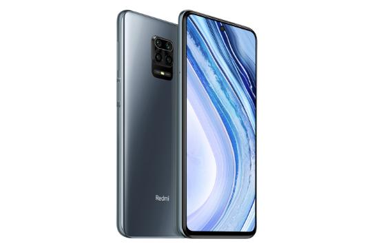 قیمت گوشی شیائومی ردمی نوت 9 پرو | Xiaomi Redmi Note 9 Pro
