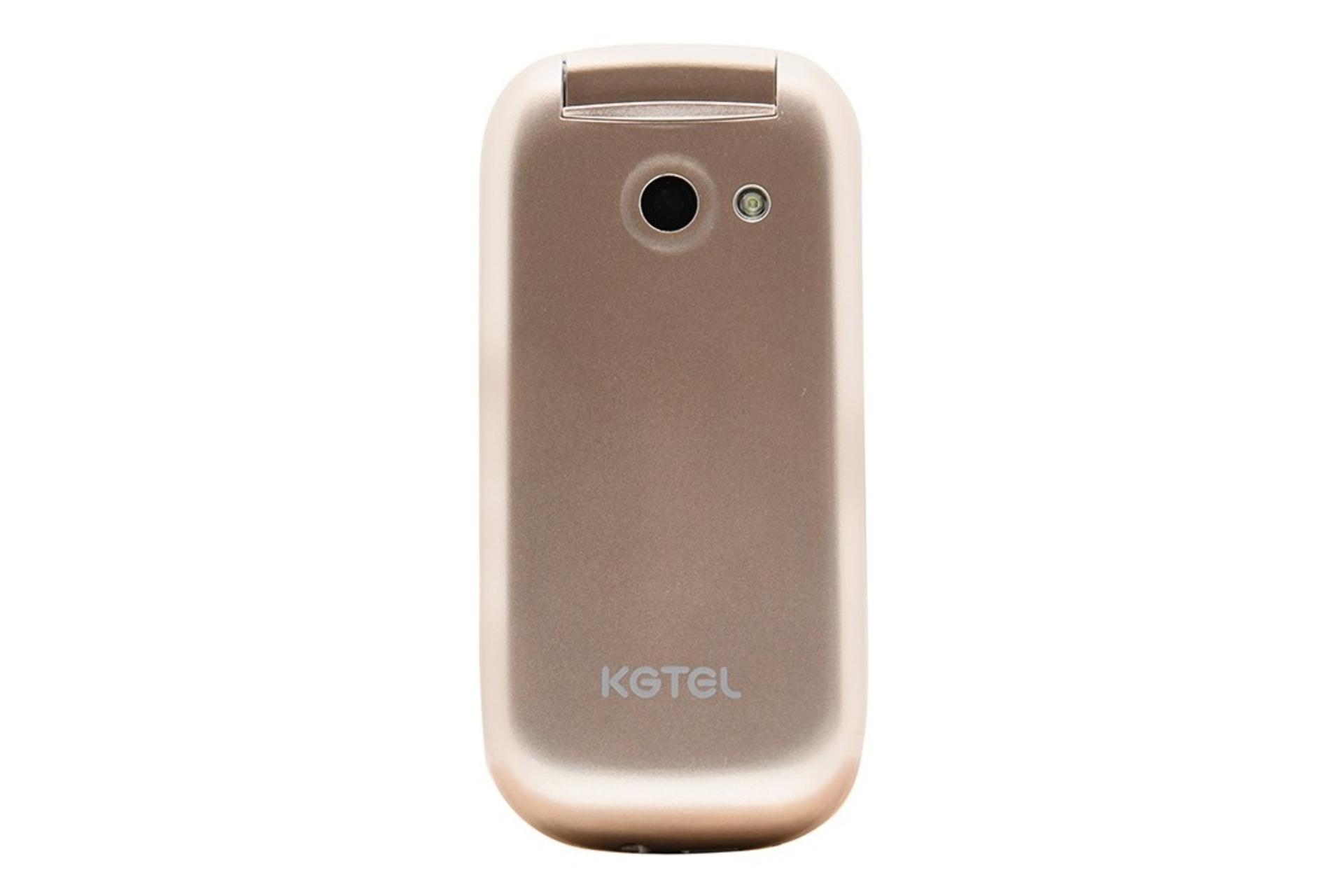 دوربین گوشی موبایل کاجیتل KGTEL E1272