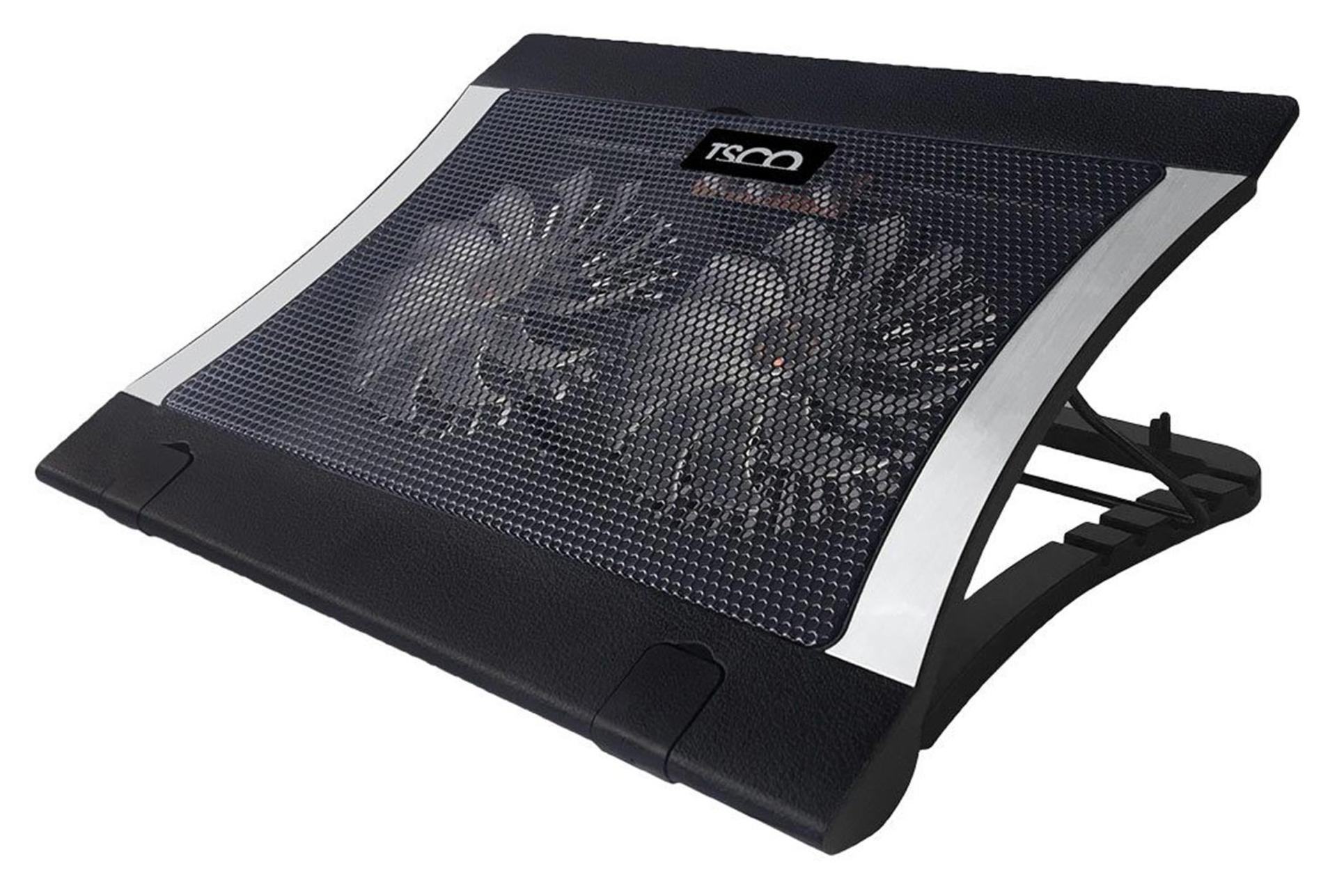 ارتفاع تسکو TCLP 3101