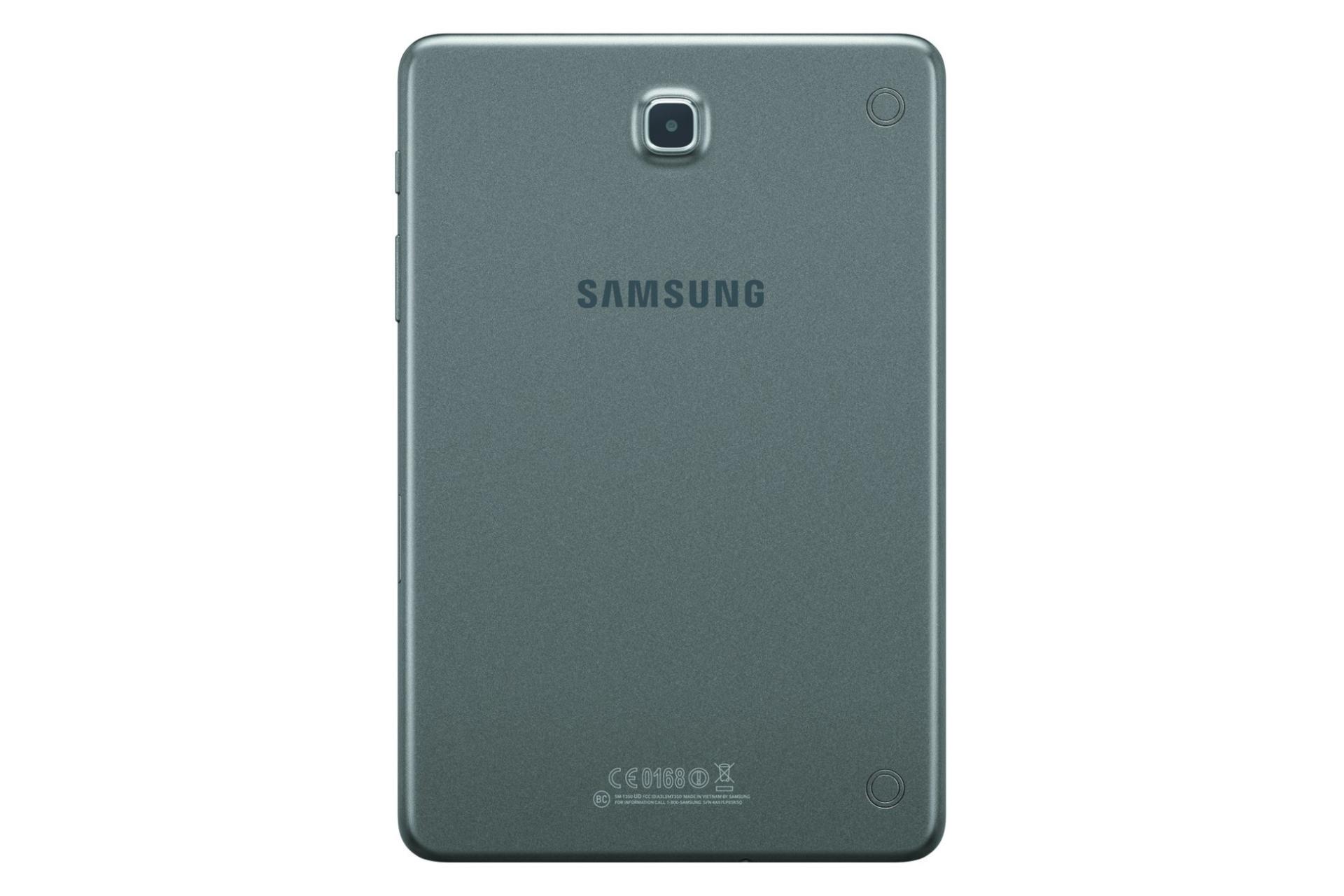 پنل پشت Samsung Galaxy Tab A 8.0 2015 / تبلت گلکسی تب A 8.0 سامسونگ نسخه 2015