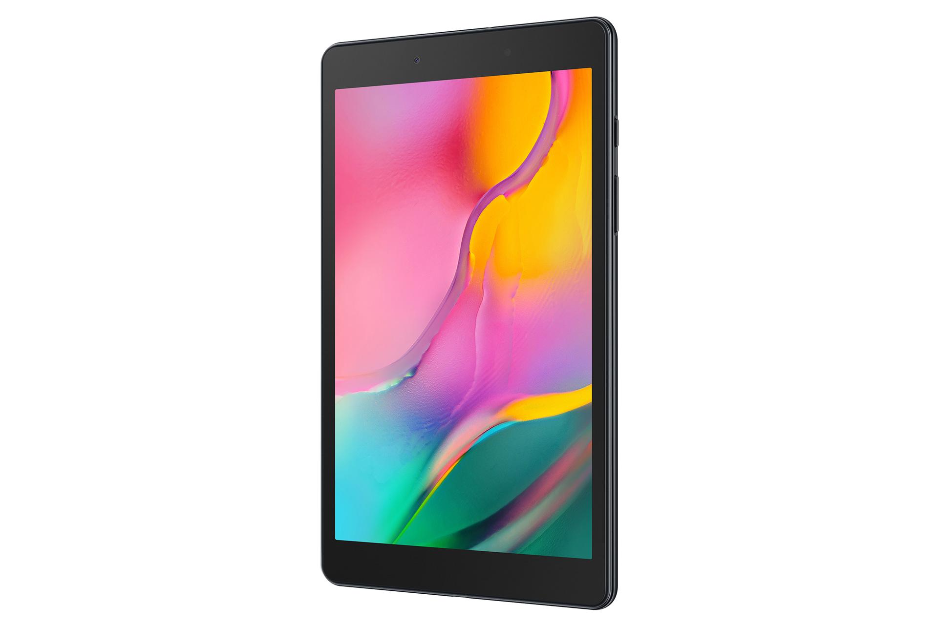 سامسونگ گلکسی تب A 8 نسخه 2019 / Samsung Galaxy Tab A 8.0 2019