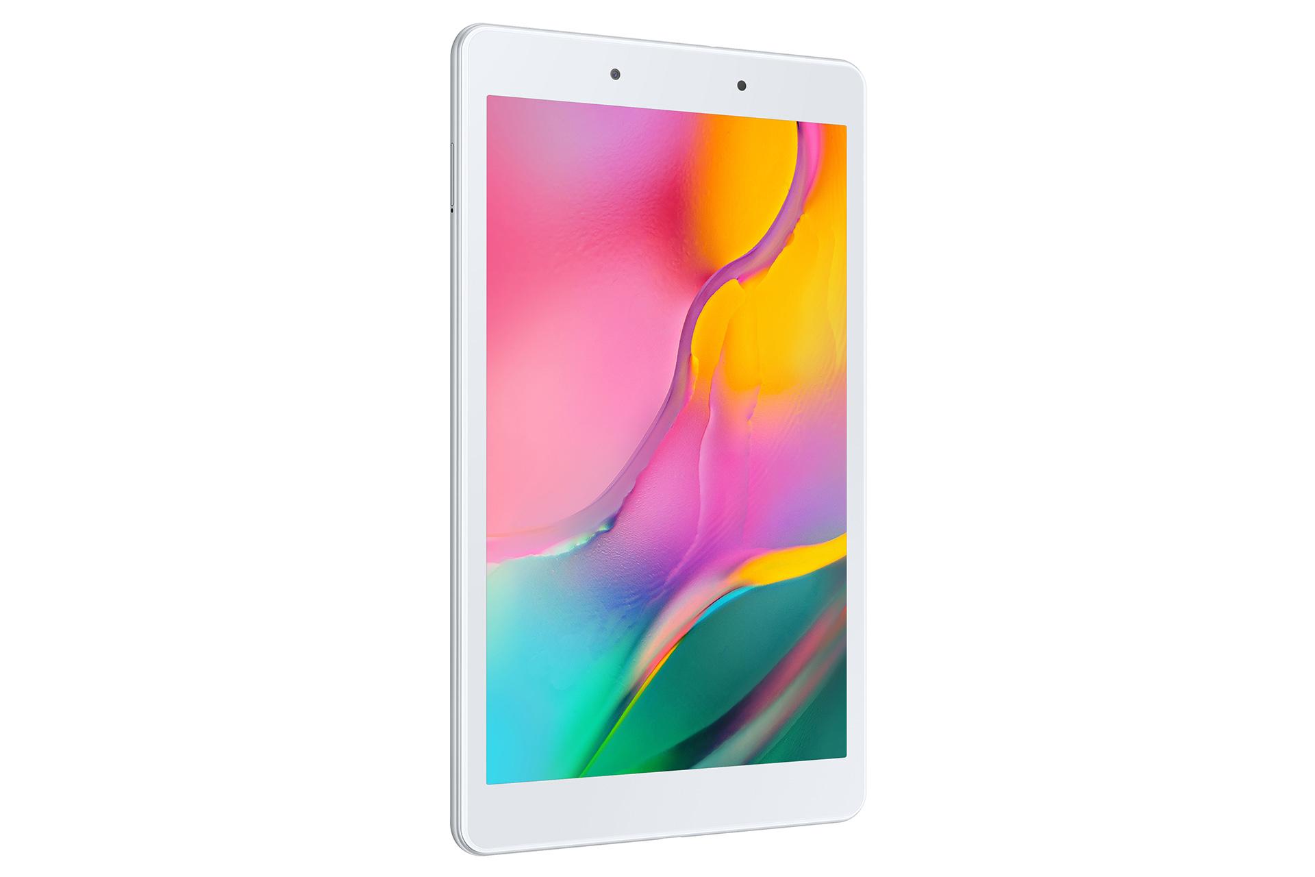 سامسونگ گلکسی تب A 8 نسخه 2019 / Samsung Galaxy Tab A 8.0 2019