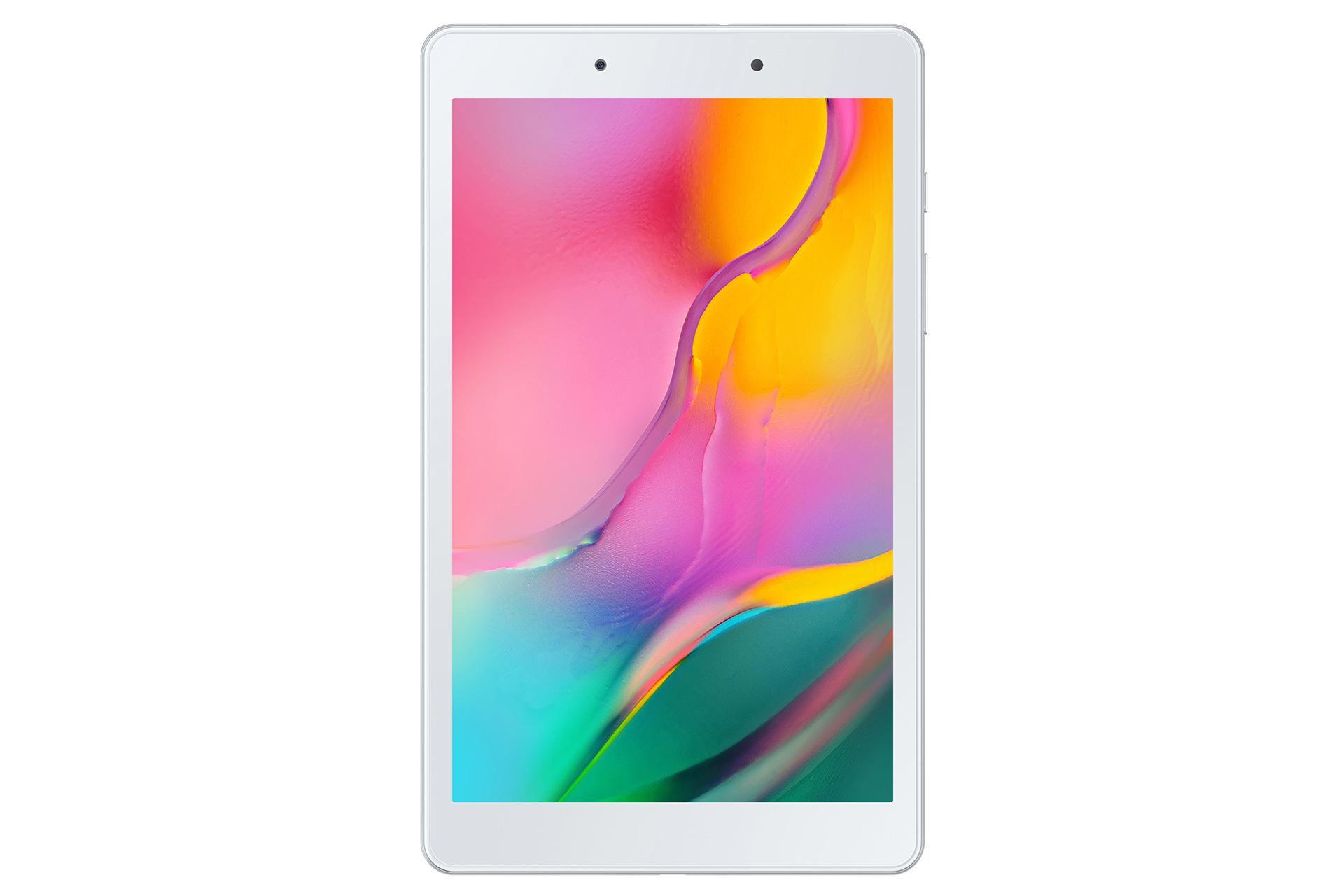 سامسونگ گلکسی تب A 8 نسخه 2019 / Samsung Galaxy Tab A 8.0 2019