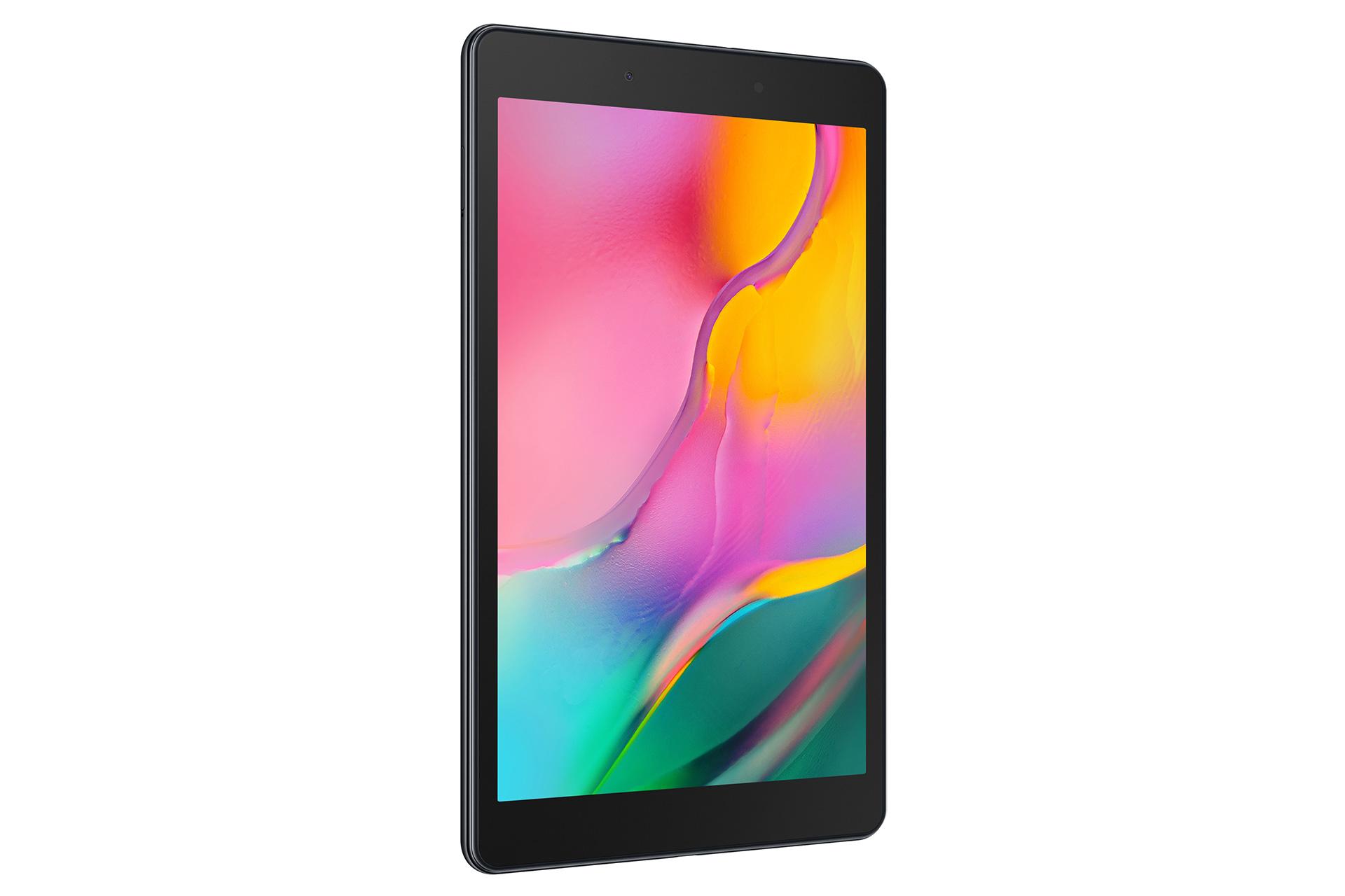 سامسونگ گلکسی تب A 8 نسخه 2019 / Samsung Galaxy Tab A 8.0 2019
