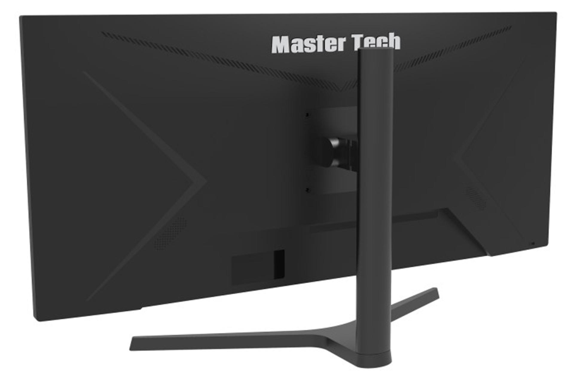 کانکتور مانیتور مستر تک 34 اینچ مدل PA345UQ