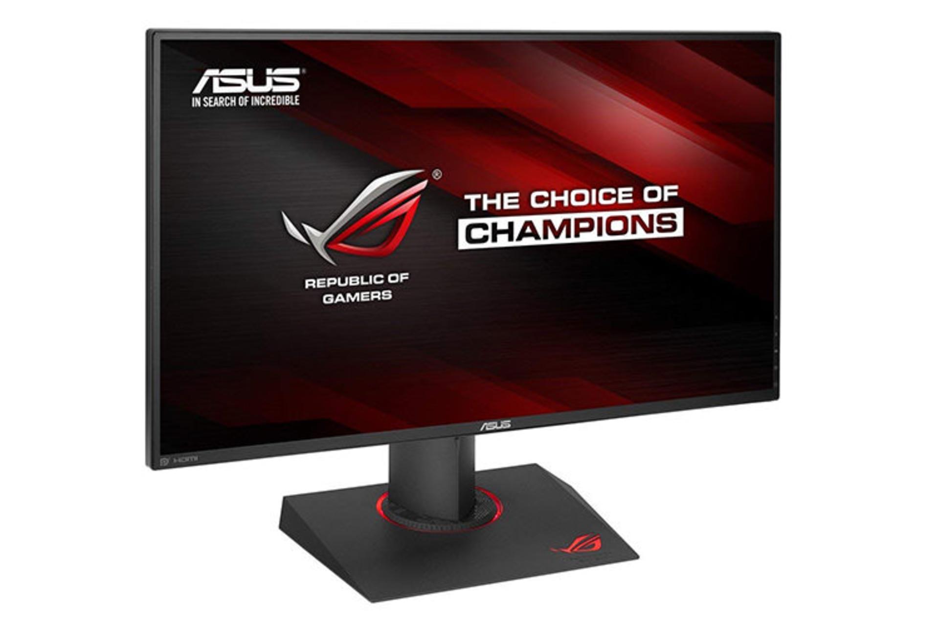Asus RoG Swift PG279Q 