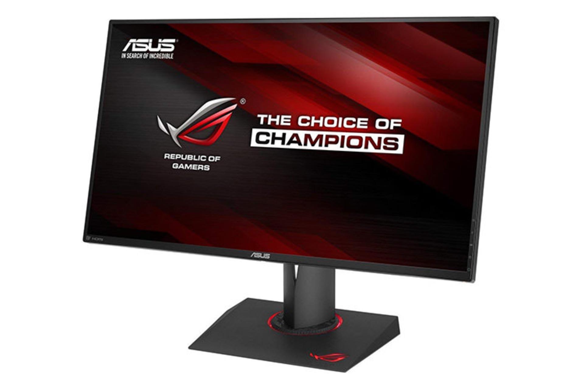Asus RoG Swift PG279Q 