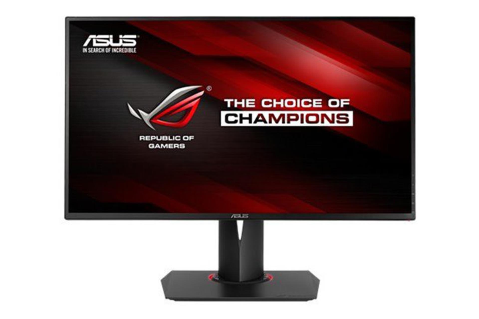 Asus RoG Swift PG278Q 