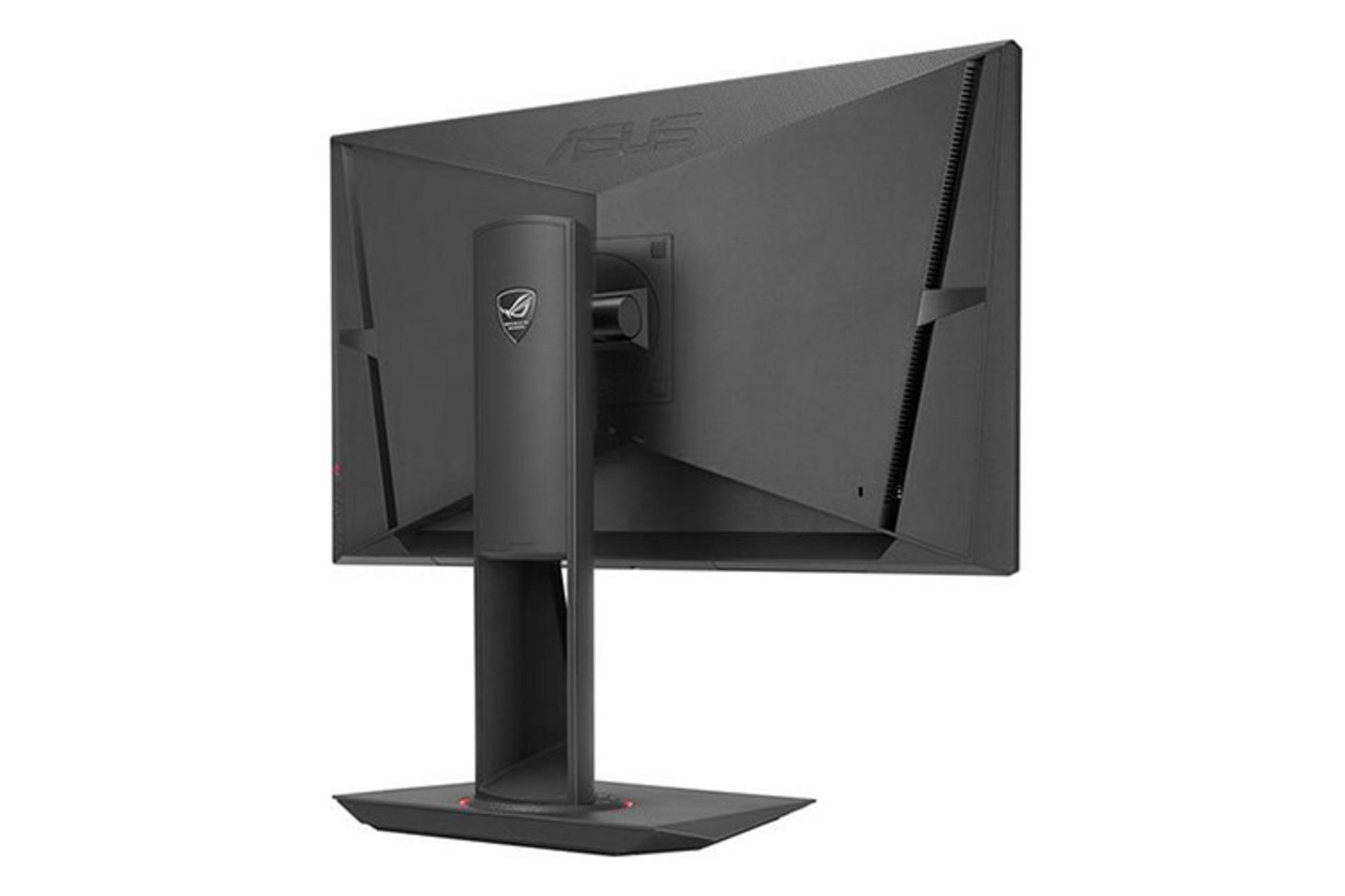 Asus RoG Swift PG27AQ 