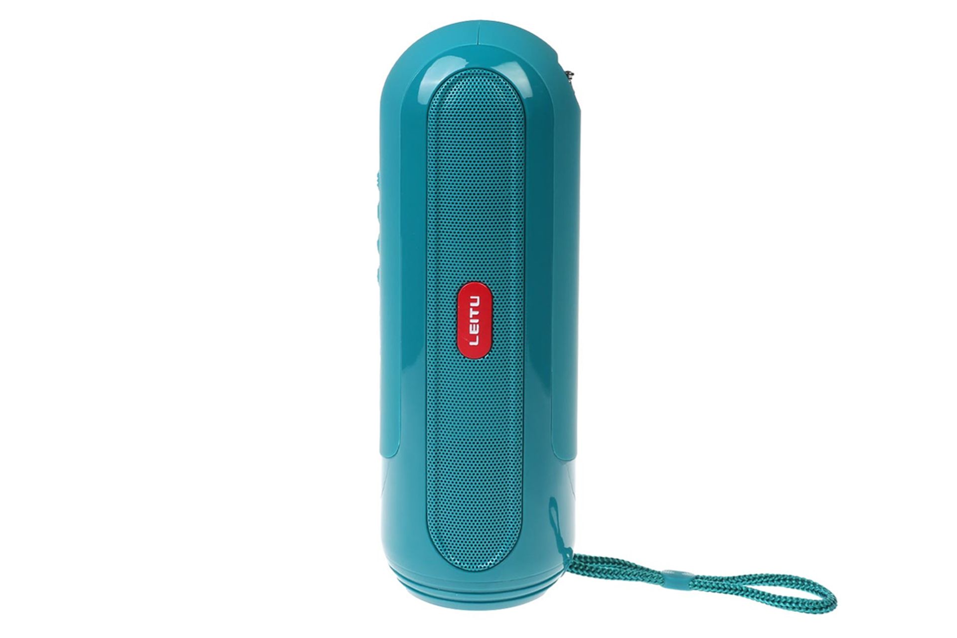 اسپیکر لیتو LEITU LK-17 آبی