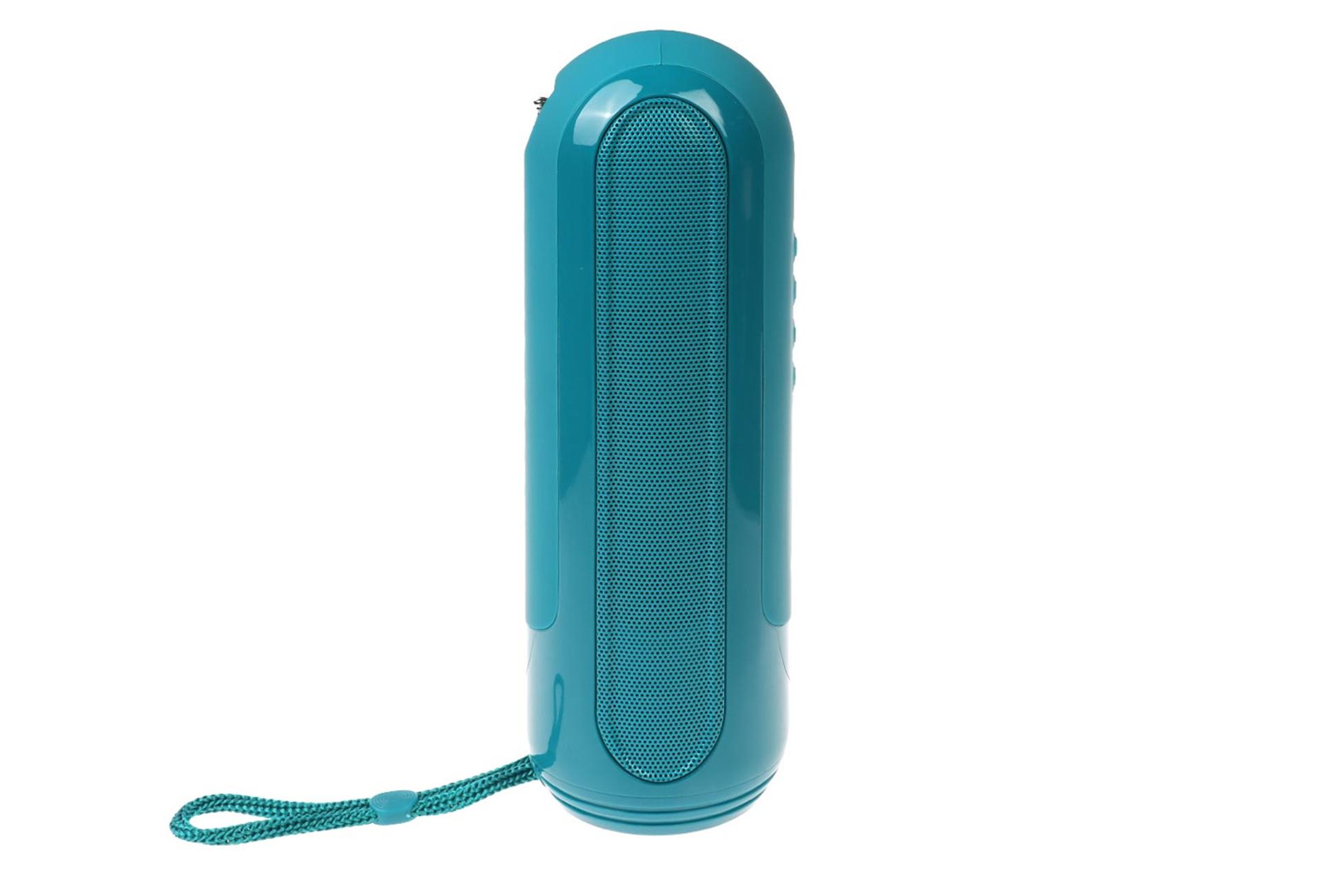 طراحی اسپیکر لیتو LEITU LK-17