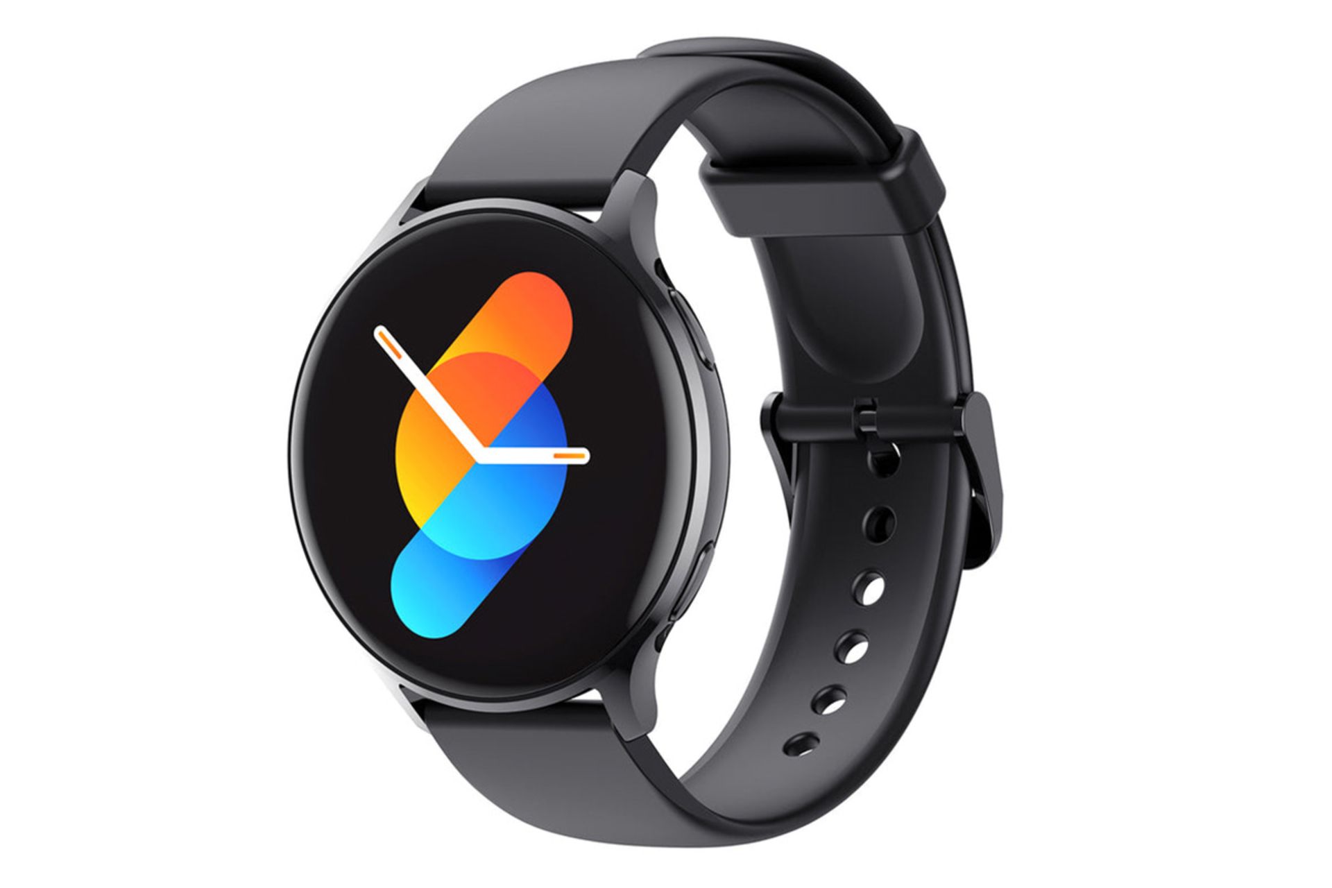 ساعت هوشمند هویت Havit M9023