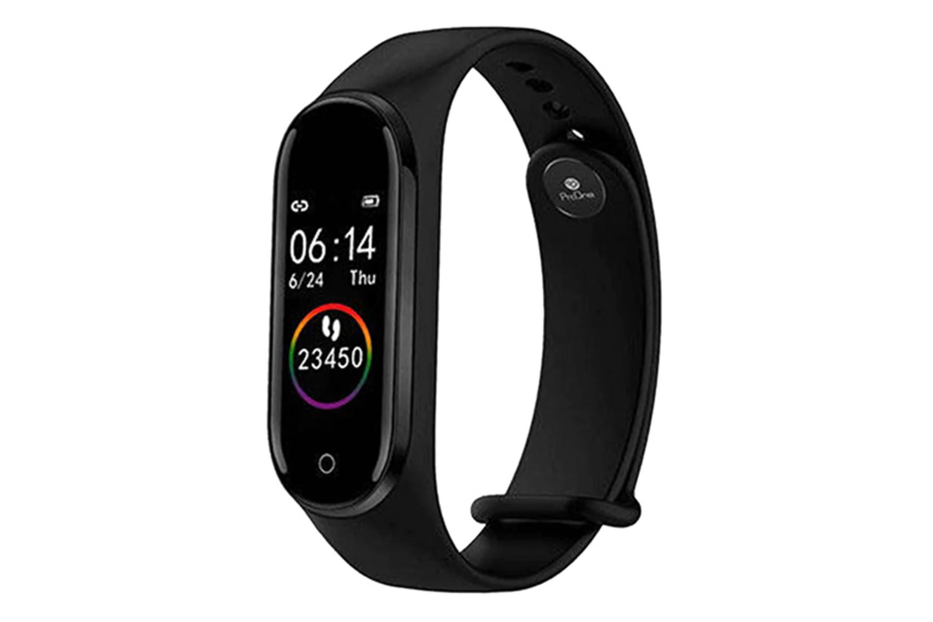 ساعت هوشمند پرو وان ProOne PWS02