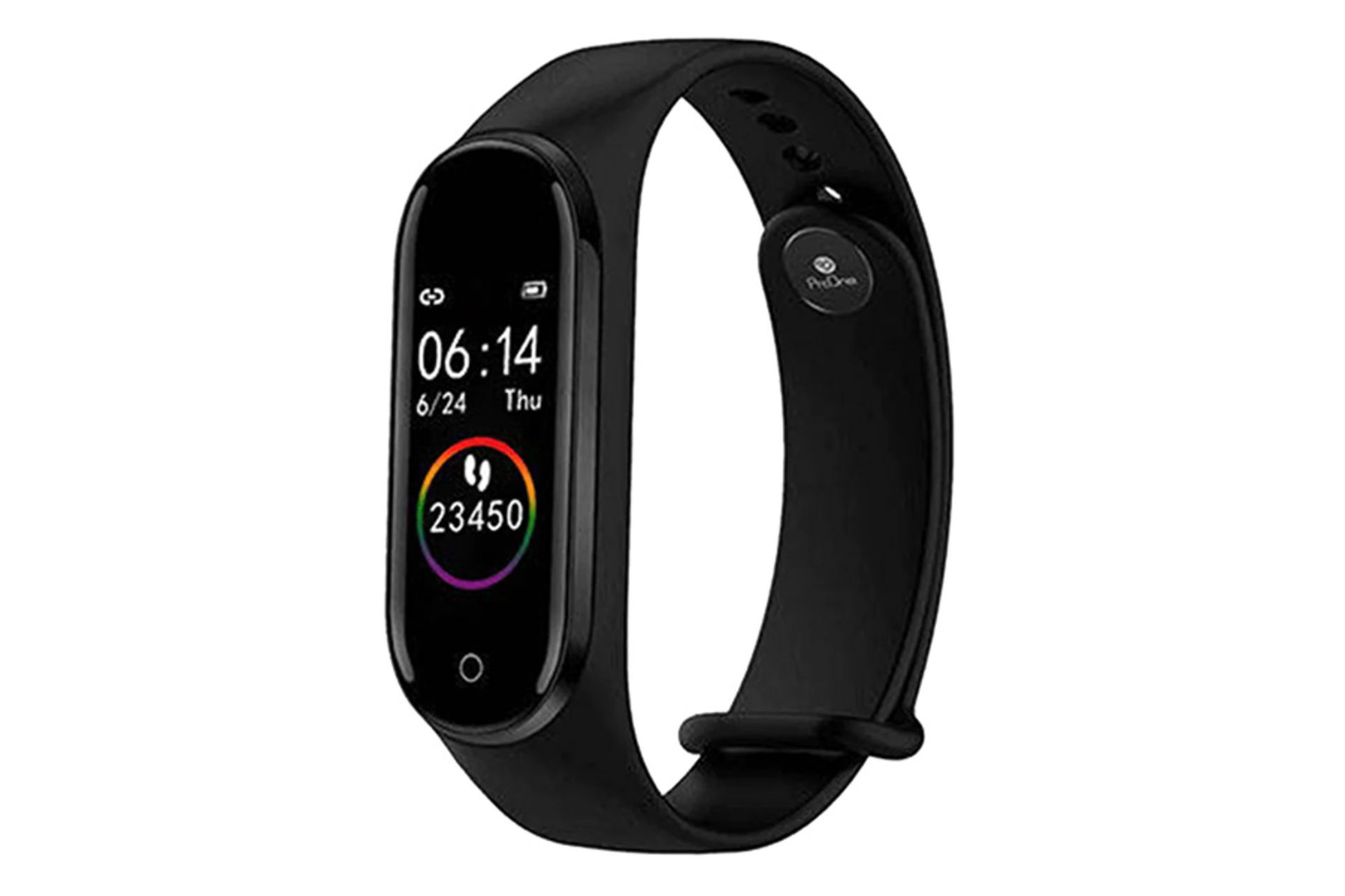 ساعت هوشمند پرو وان ProOne PWS02