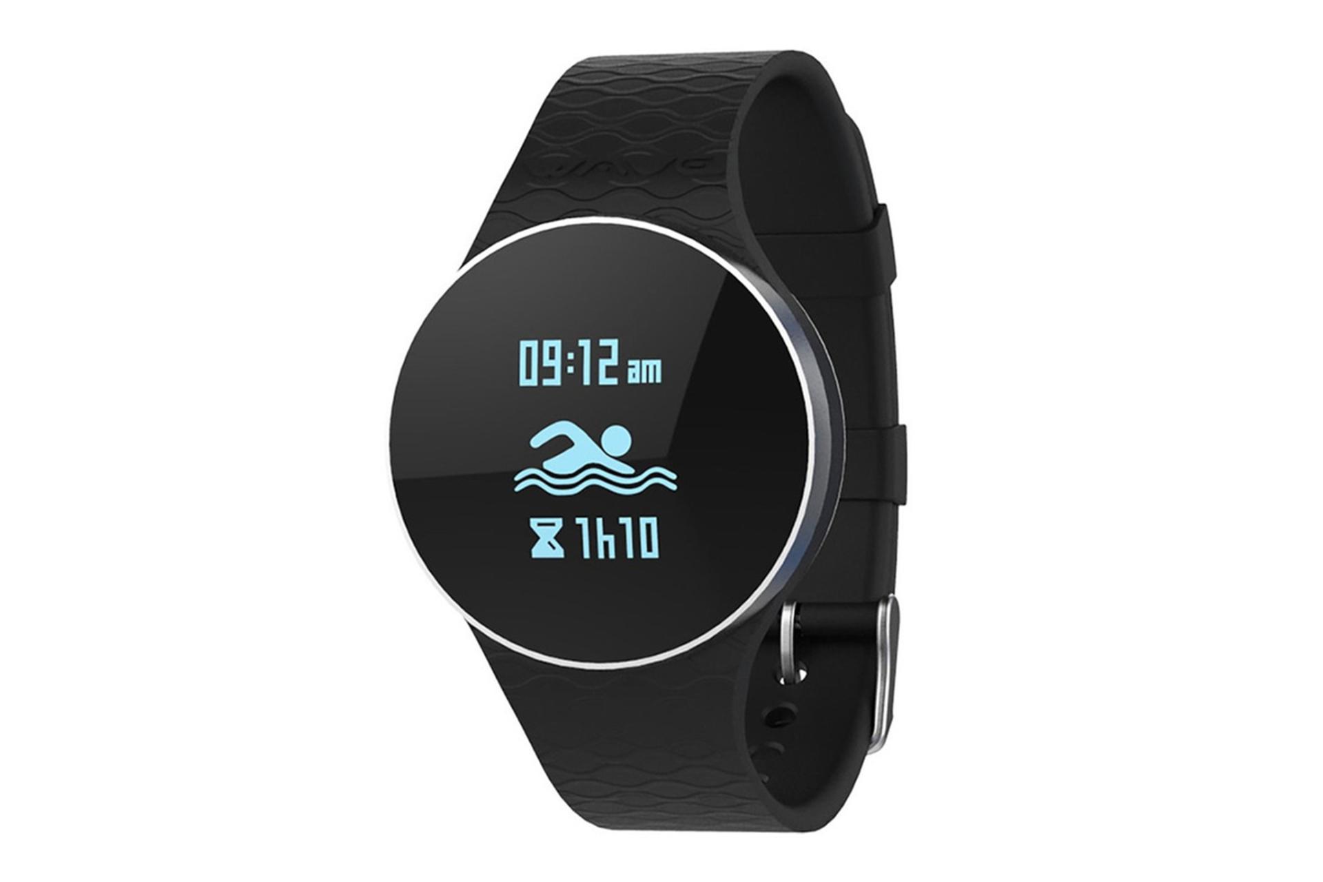 ساعت هوشمند آی هلث iHealth Wave