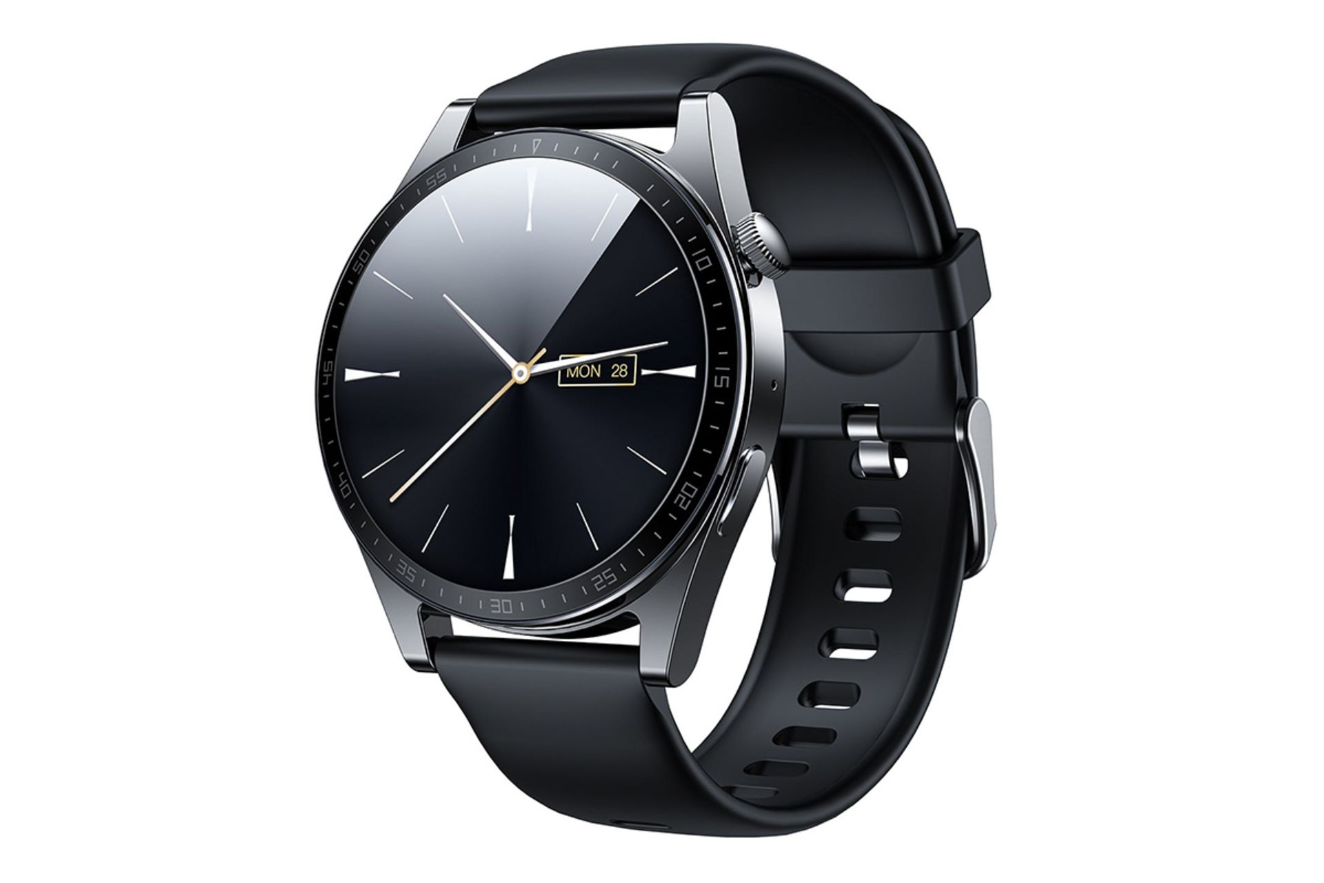 ساعت هوشمند جوی روم Joyroom JR-FC2