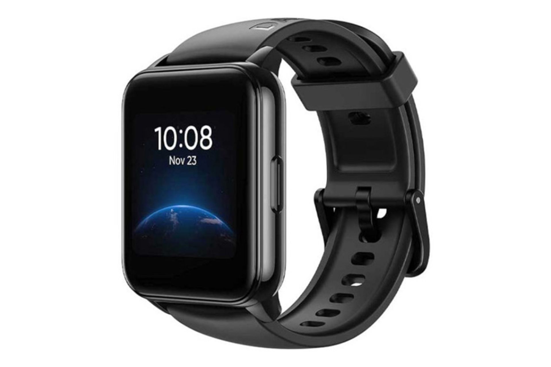 ساعت هوشمند ریلمی Realme Dizo Watch