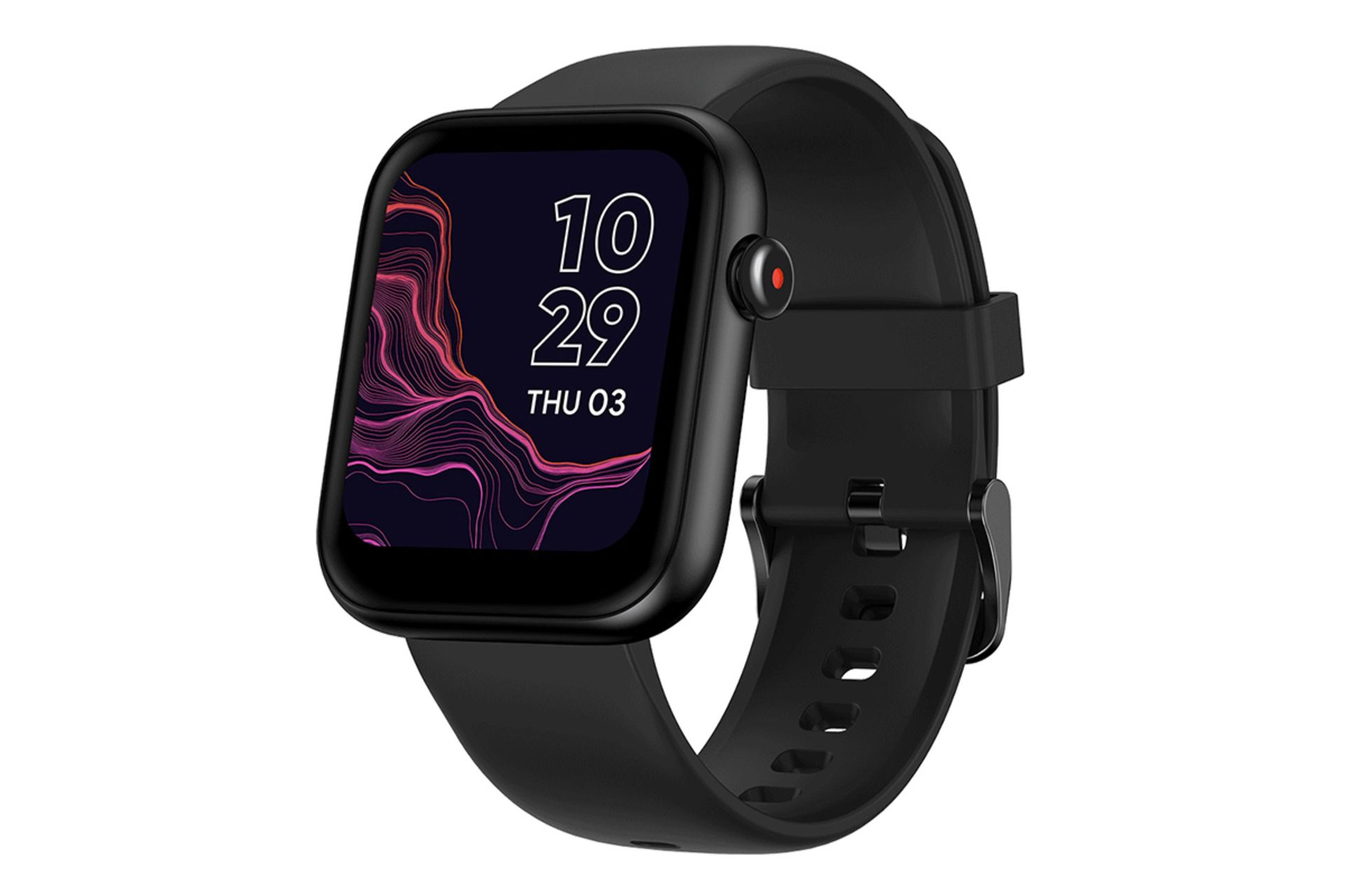 ساعت هوشمند موبوی Mobvoi TicWatch GTH 2