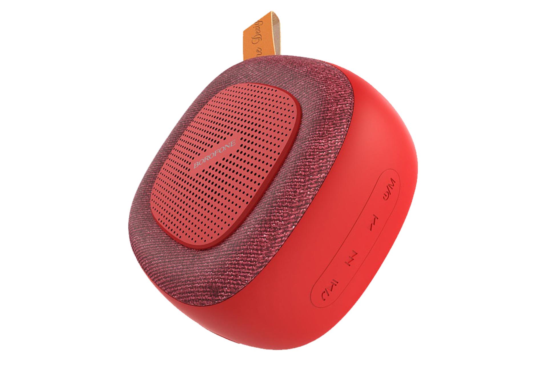 توان اسپیکر بروفون Borofone BP5