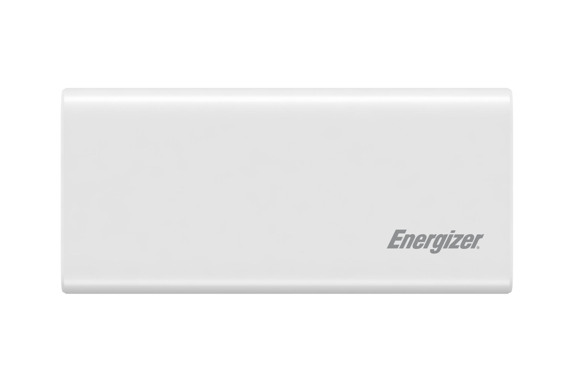 مرجع متخصصين ايران نماي جلو پاور بانك انرجايزر Energizer UE20007PQ