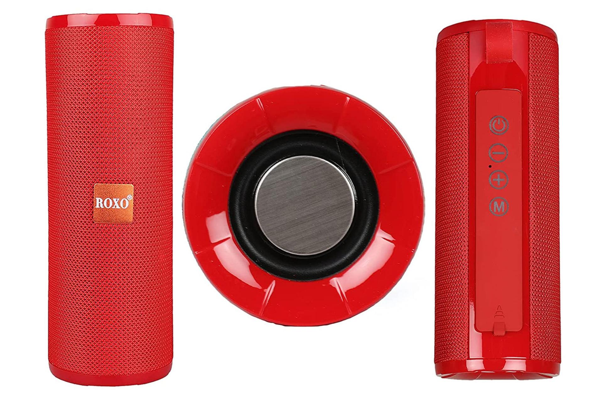 طراحی اسپیکر تی اند جی T&G TG-149