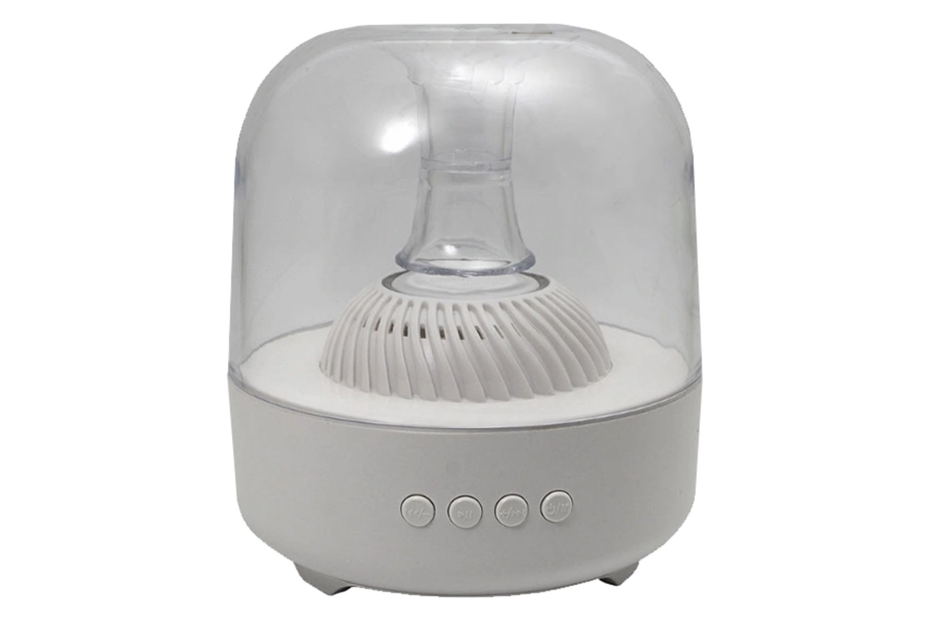 ابعاد اسپیکر بیگ دیاموند Big Diamond F7