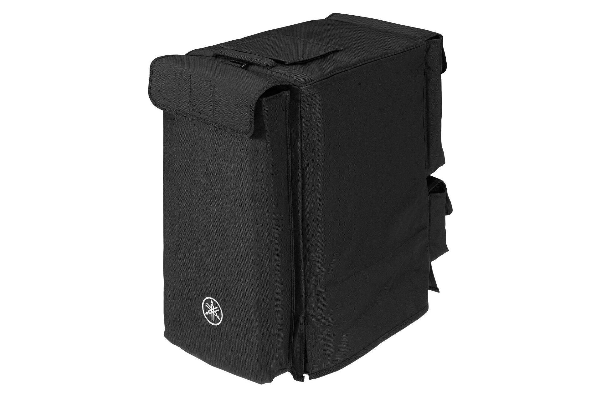 کیف اسپیکر یاماها YAMAHA STAGEPAS 1K