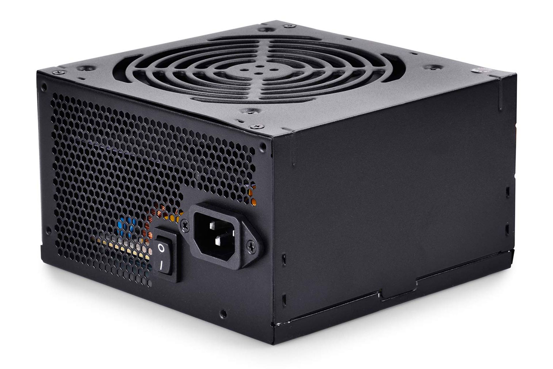 پاور کامپیوتر دیپ کول DN500 با توان 500 وات