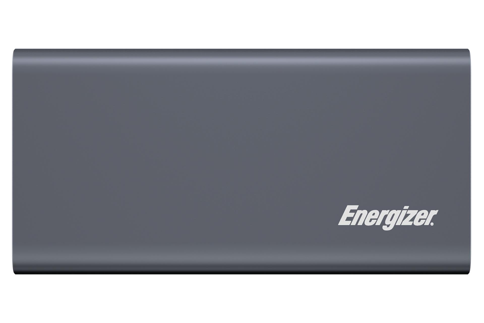 پاور بانک  انرجایزر UE10047PQ / Energizer UE10047PQ