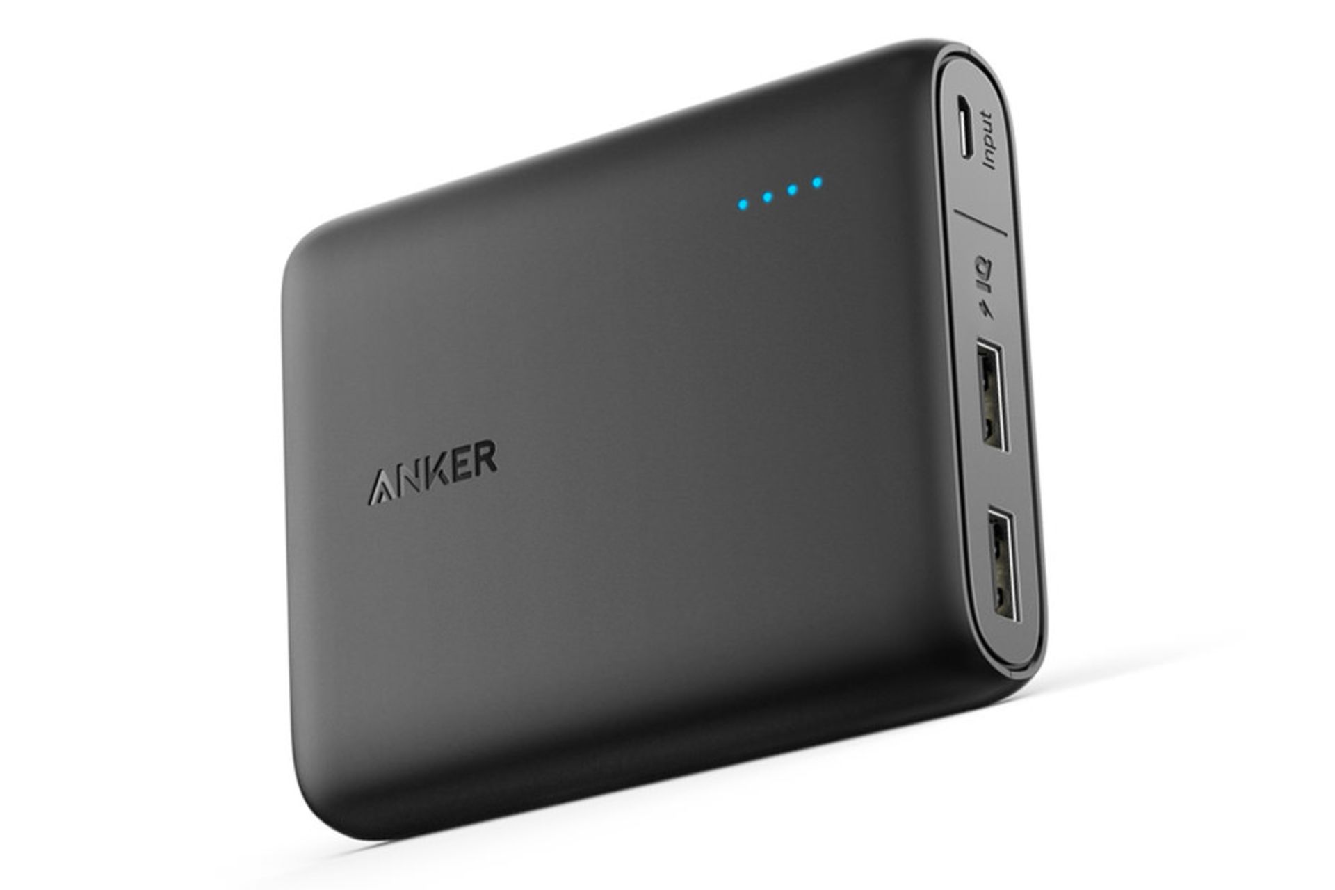 Anker PowerCore 13000 A1215 13000mAh