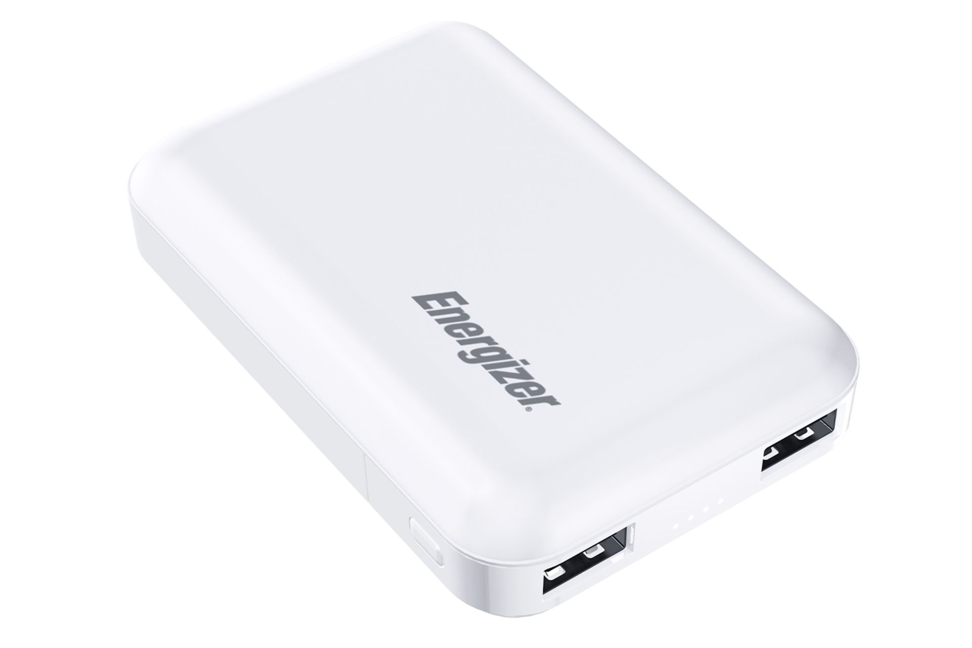 نمای کلی پاور بانک انرجایزر UE10045 ۰۲