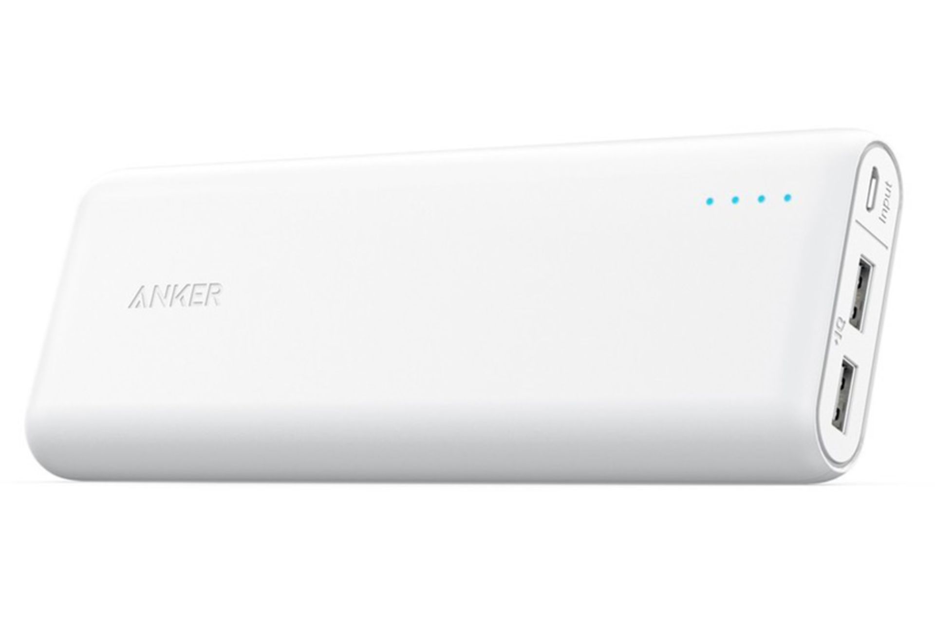 Anker A1271H22 20100mAh