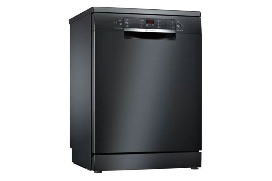 قیمت ظرفشویی بوش Bosch SMS46NB01B