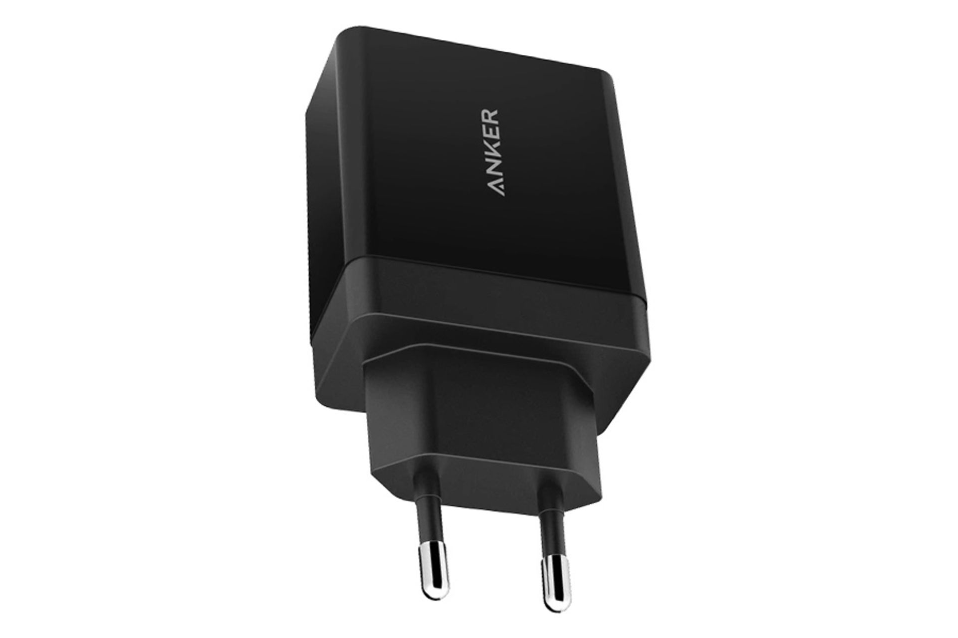 شارژر انکر PowerPort A2021