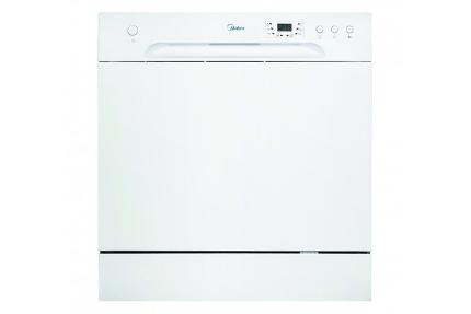 مایدیا WQP8-3803A