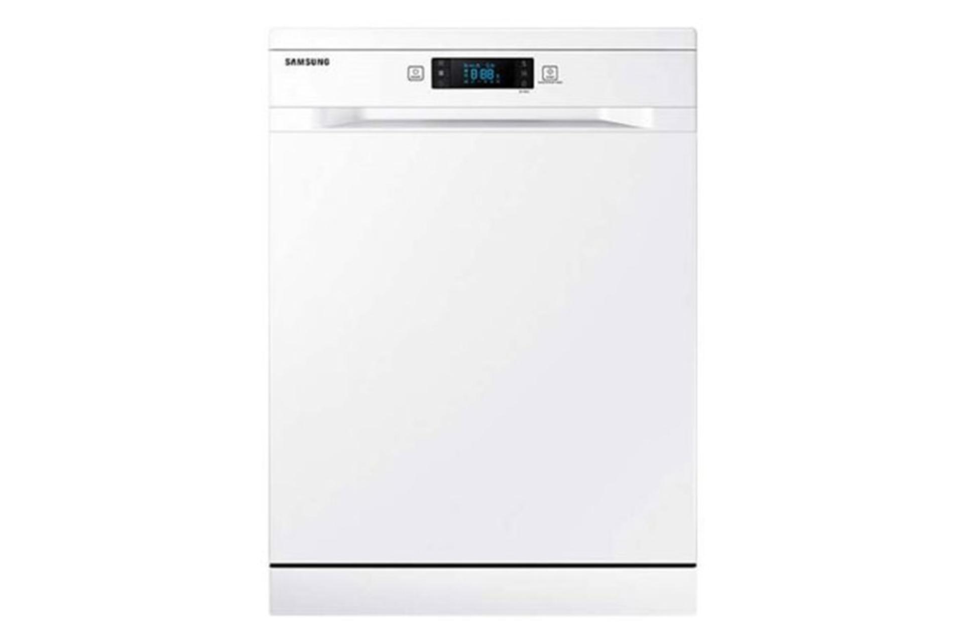 ماشین ظرف شویی سامسونگ Samsung D142