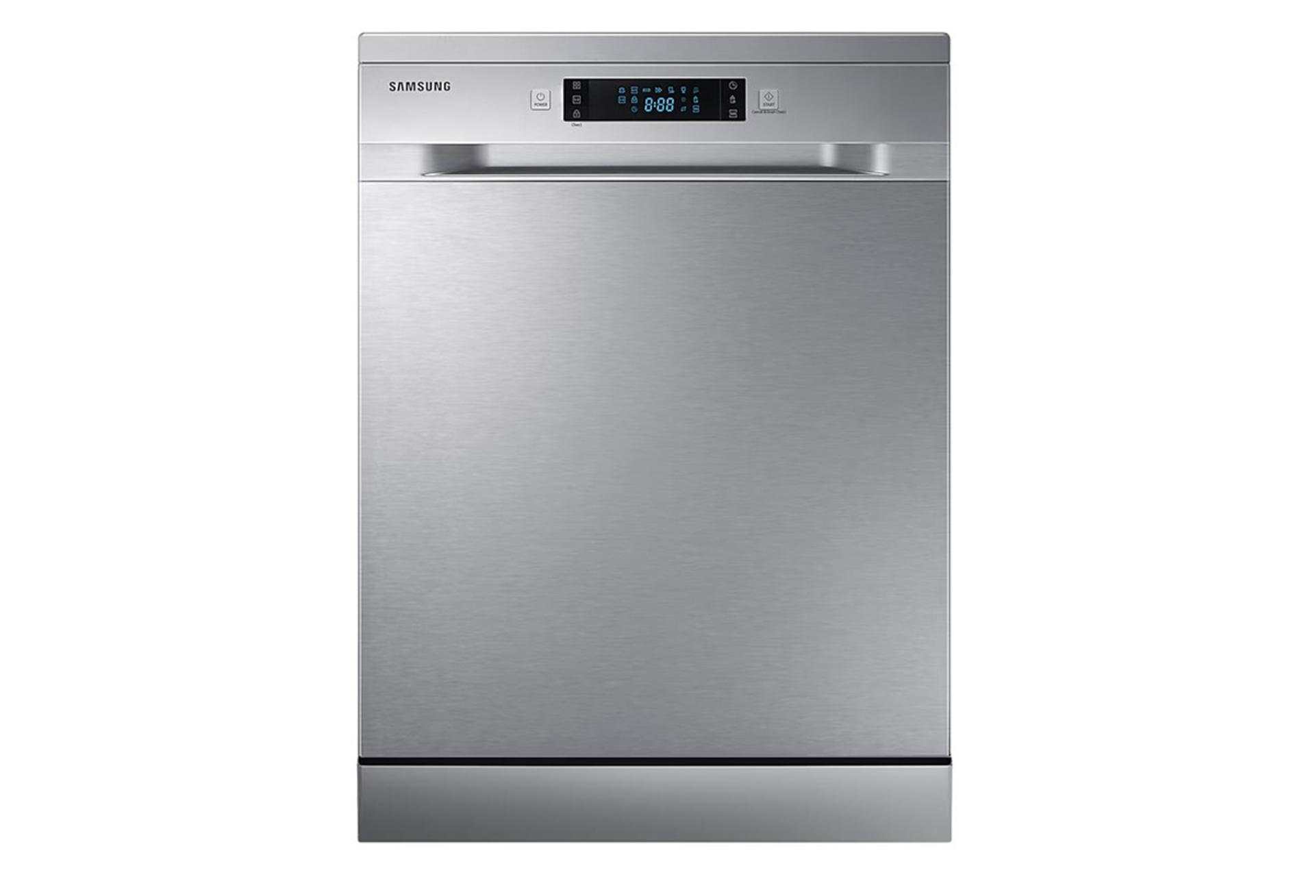 مرجع متخصصين ايران ماشين ظرف شويي سامسونگ Samsung DW60M5070