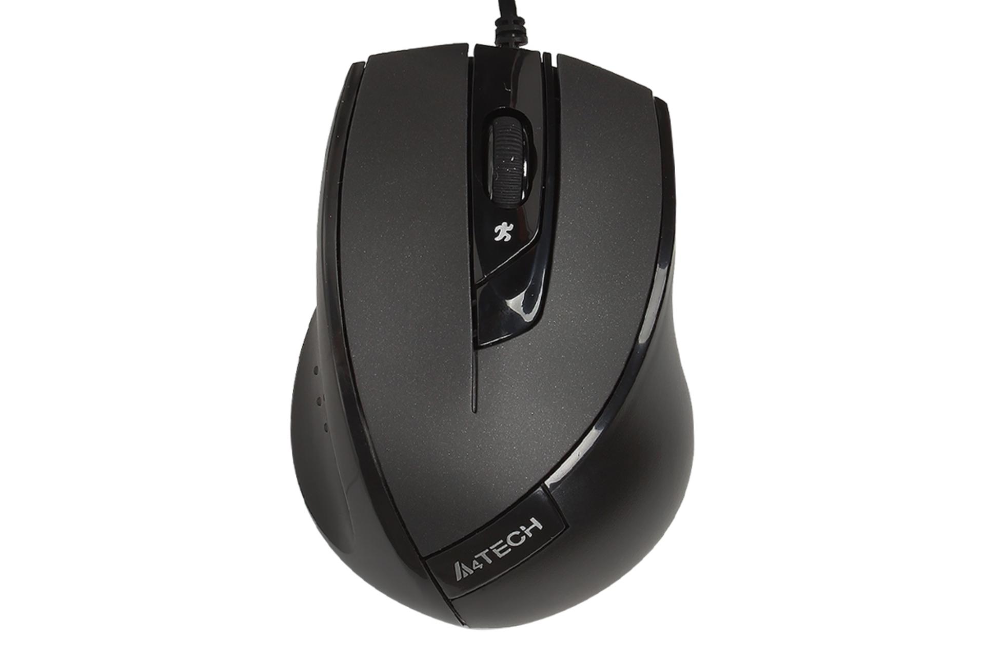 ماوس ای فورتک A4Tech N-600X