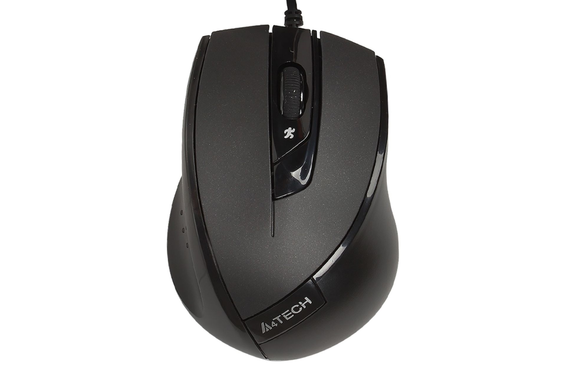 ماوس ای فورتک A4Tech N-600X