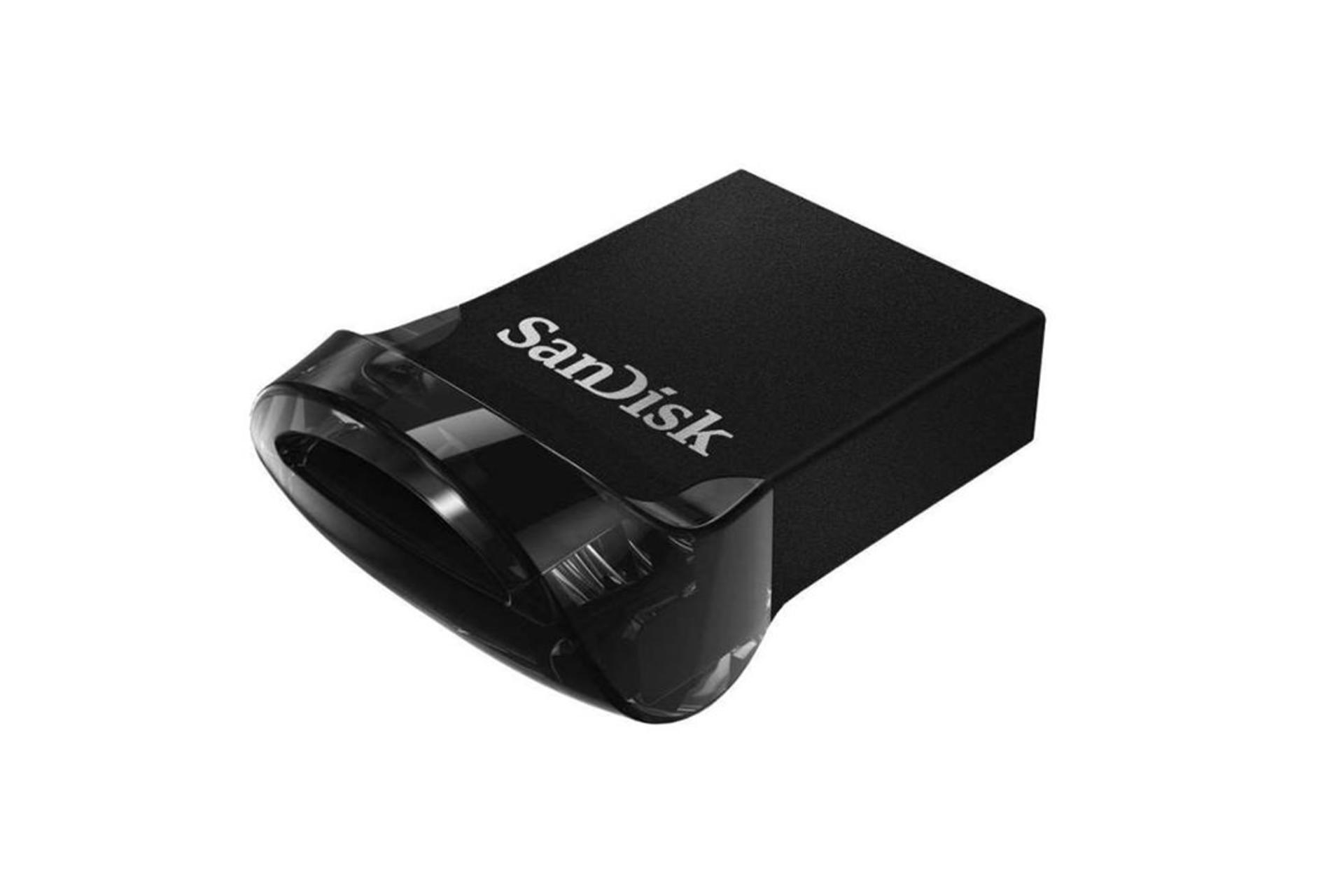 مرجع متخصصين ايران SanDisk Ultra Fit CZ430