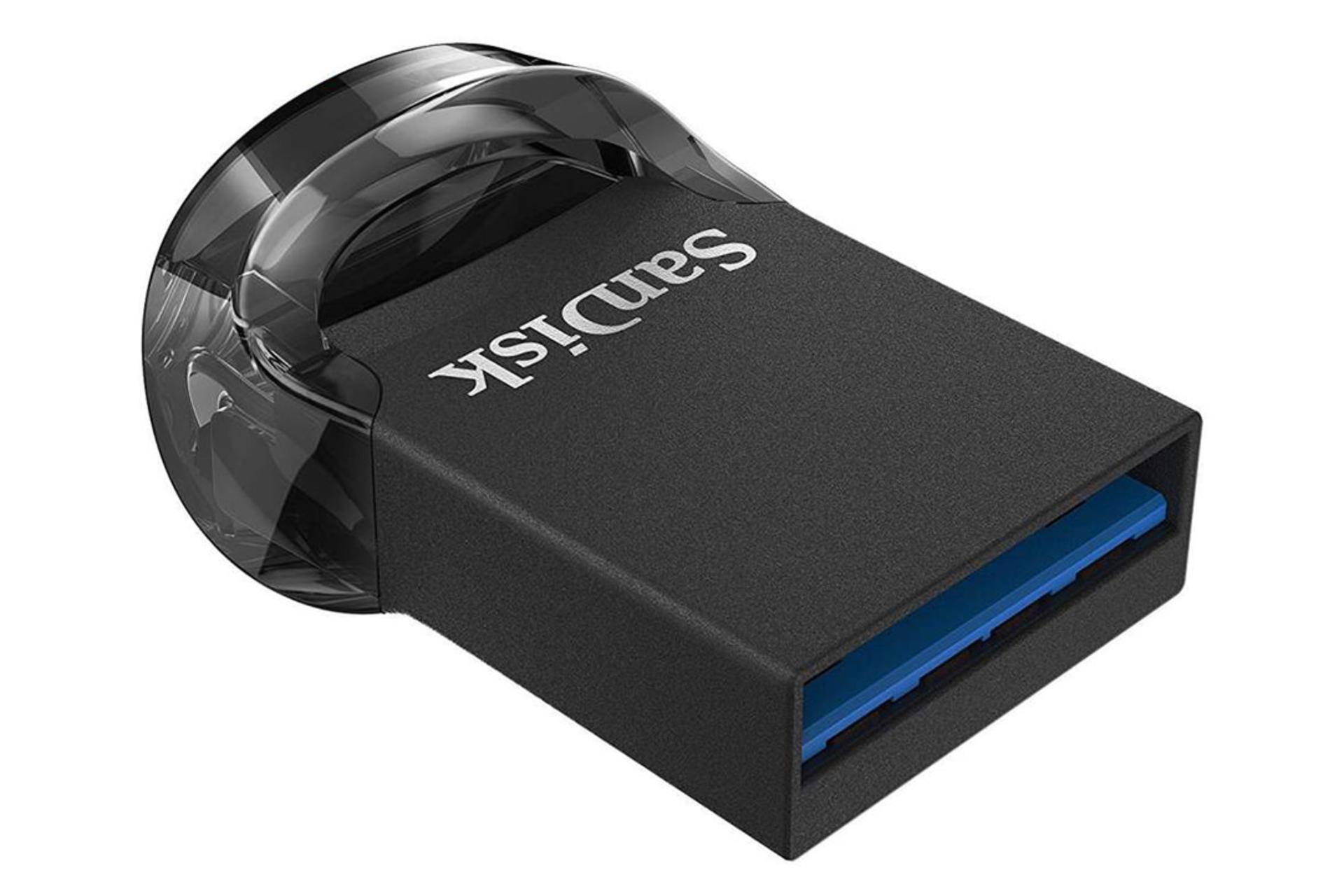 مرجع متخصصين ايران SanDisk Ultra Fit CZ430