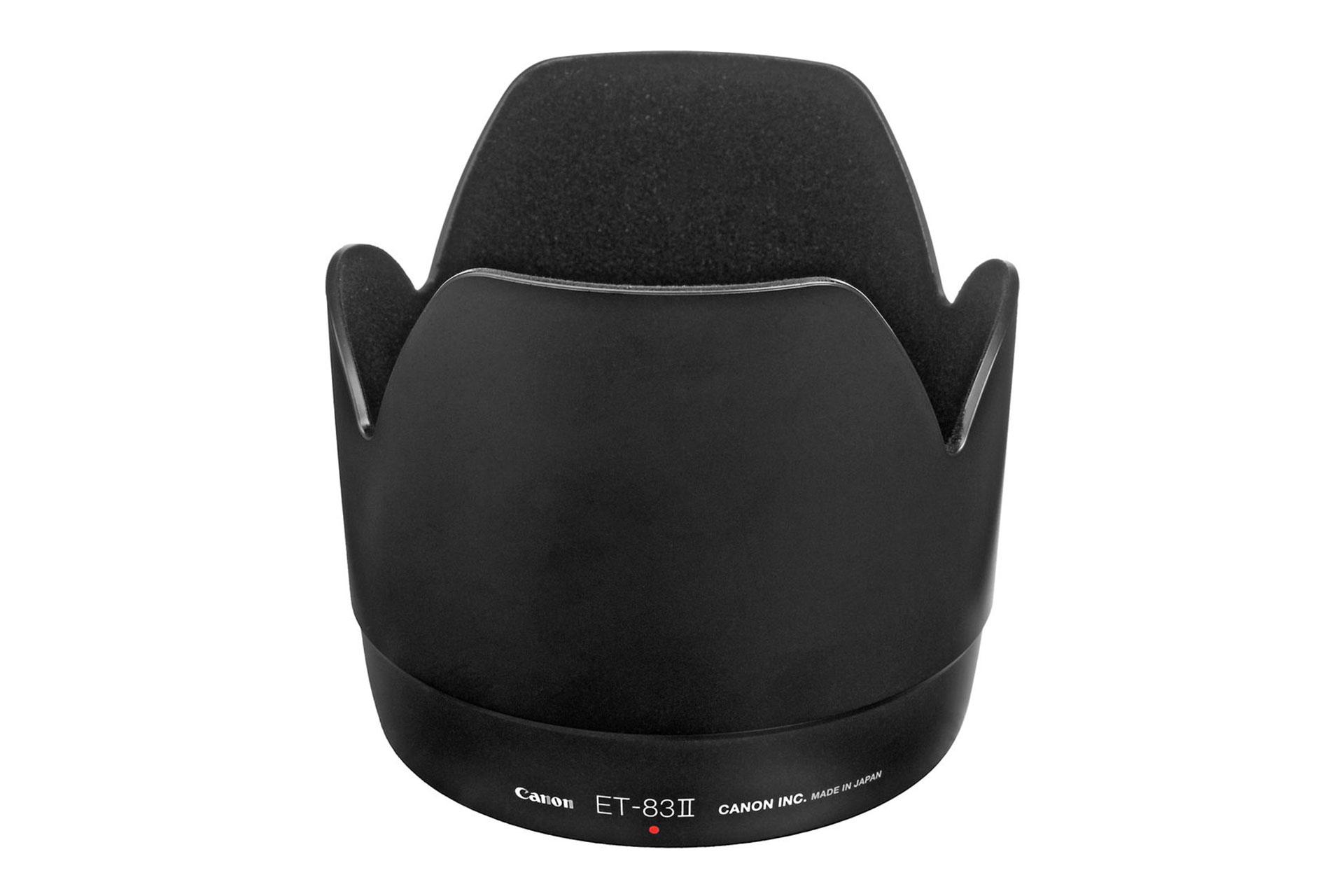 Canon EF 70-200mm f/2.8L USM