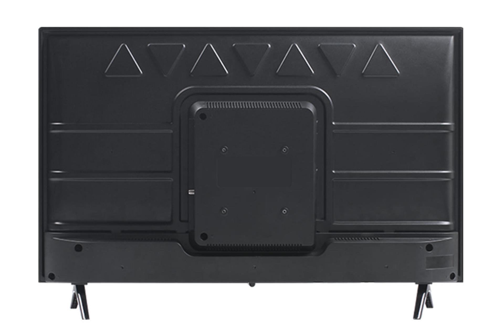 تلویزیون تی سی ال TCL 32D3200 نمای پشت